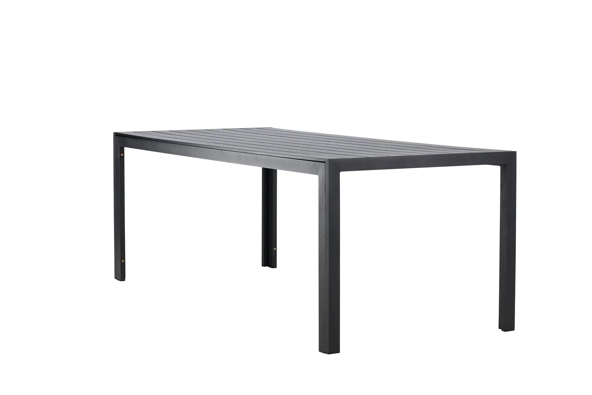Table à manger Mirko Loome