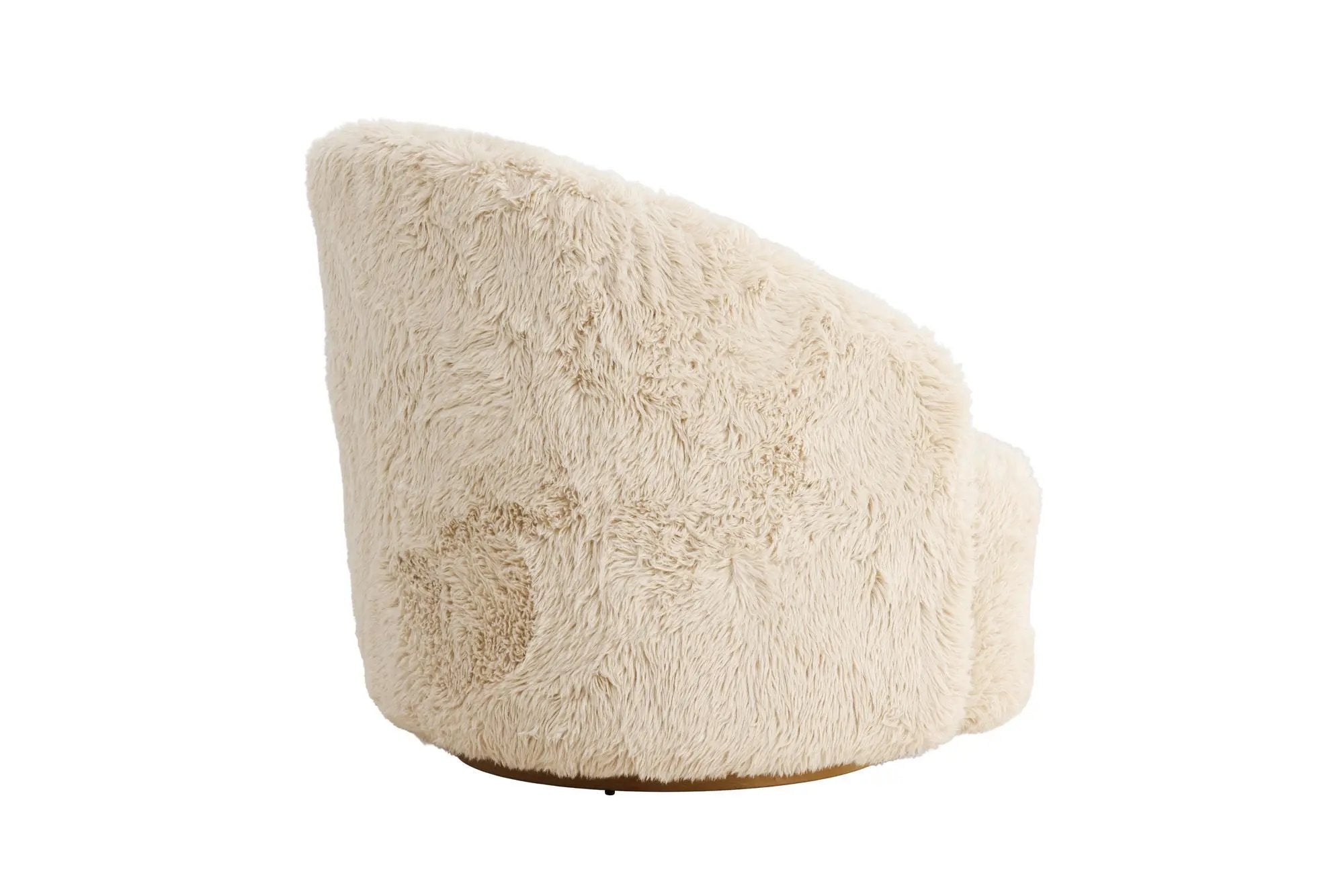 Fauteuil Astru Loome