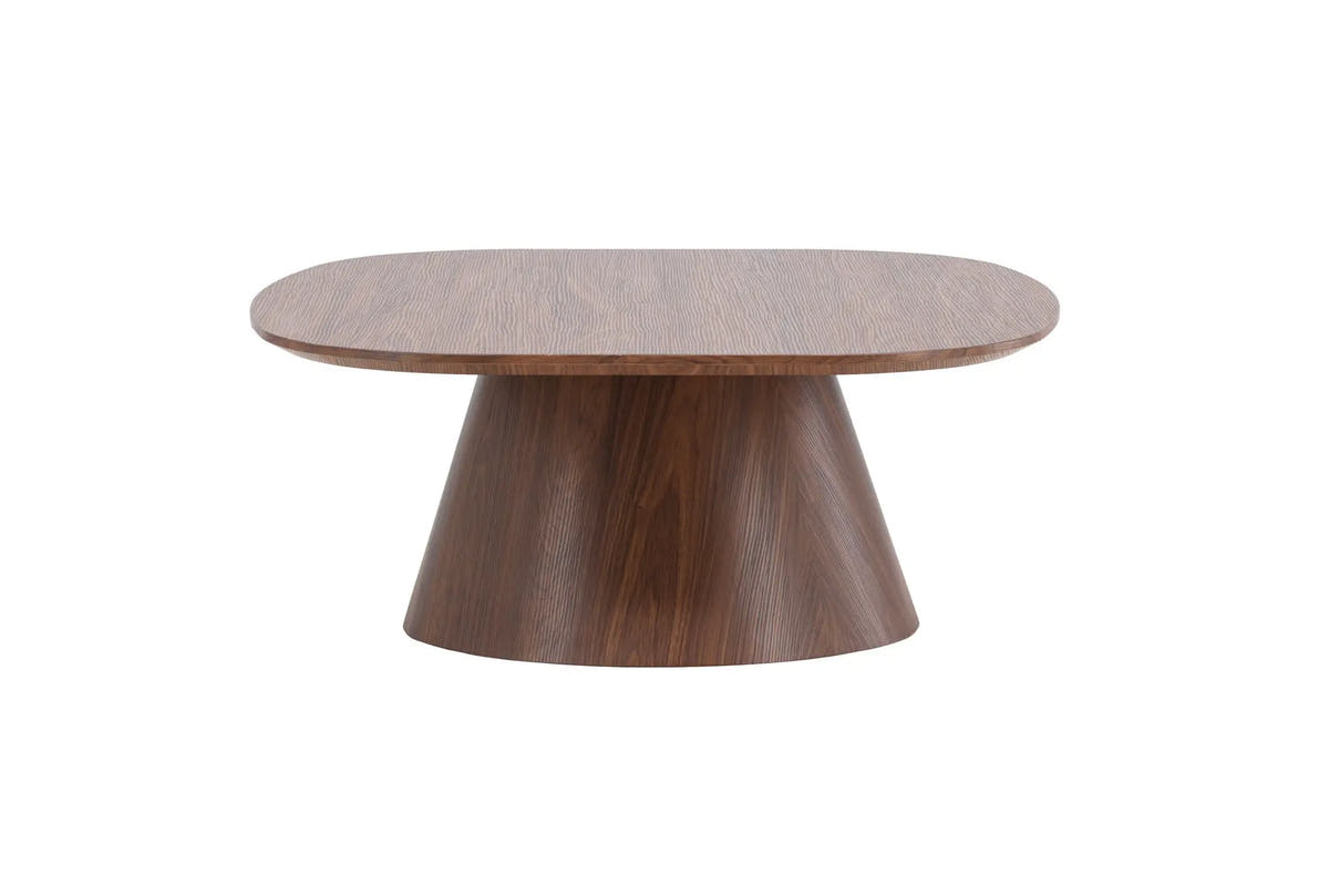 Table basse Lanzo Loome