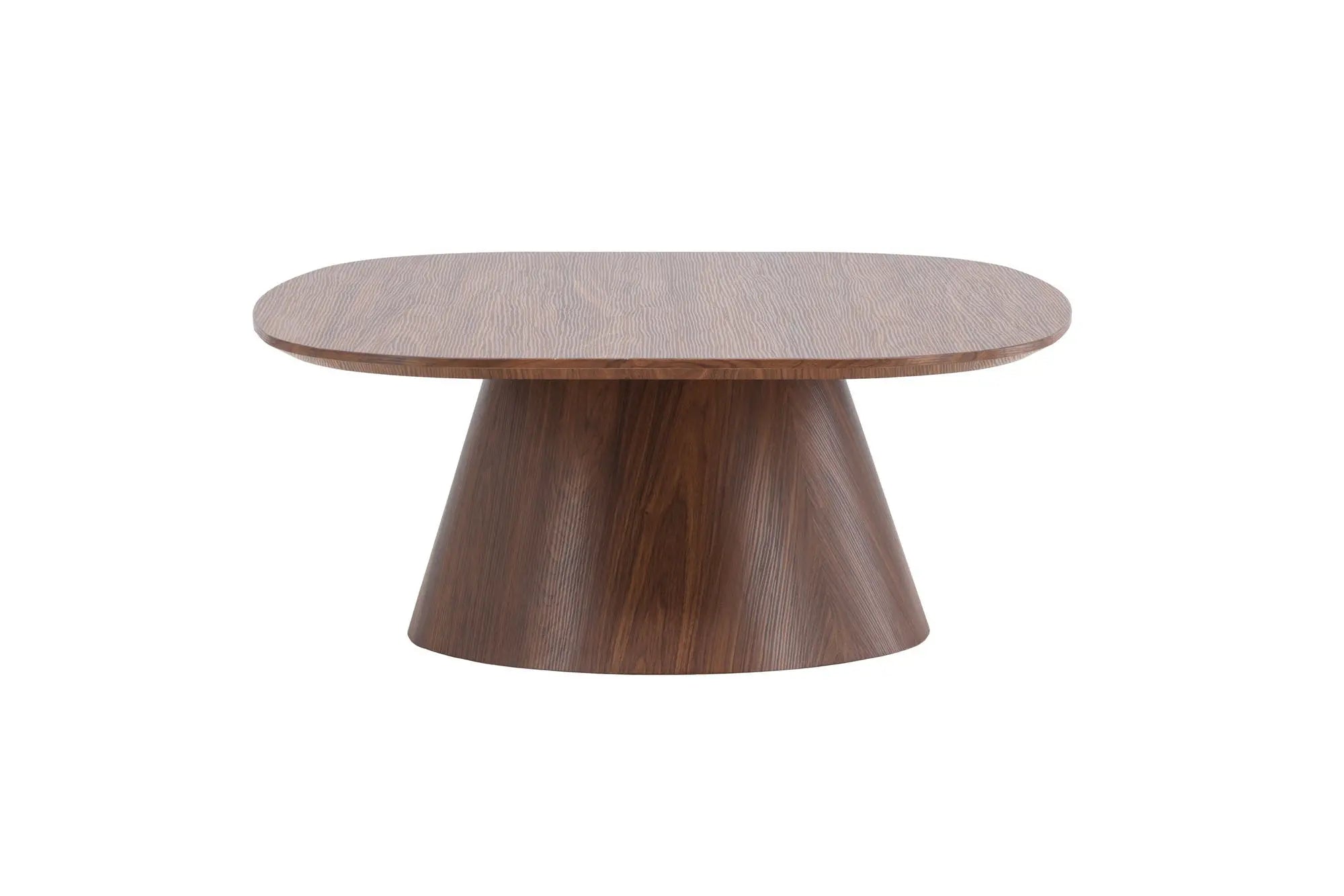 Table basse Lanzo Loome