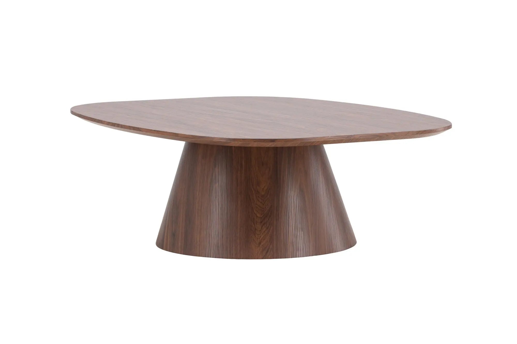 Table basse Lanzo Loome
