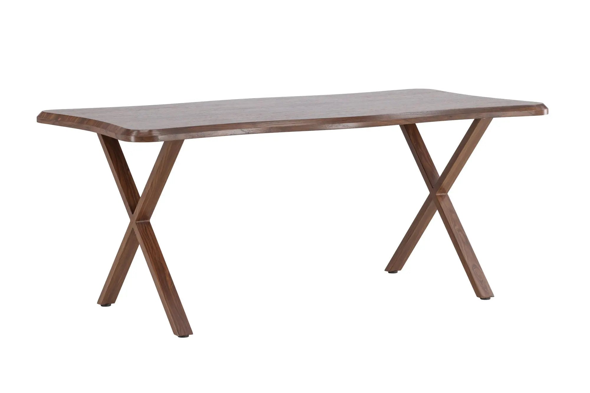 Table à manger Fiona Loome