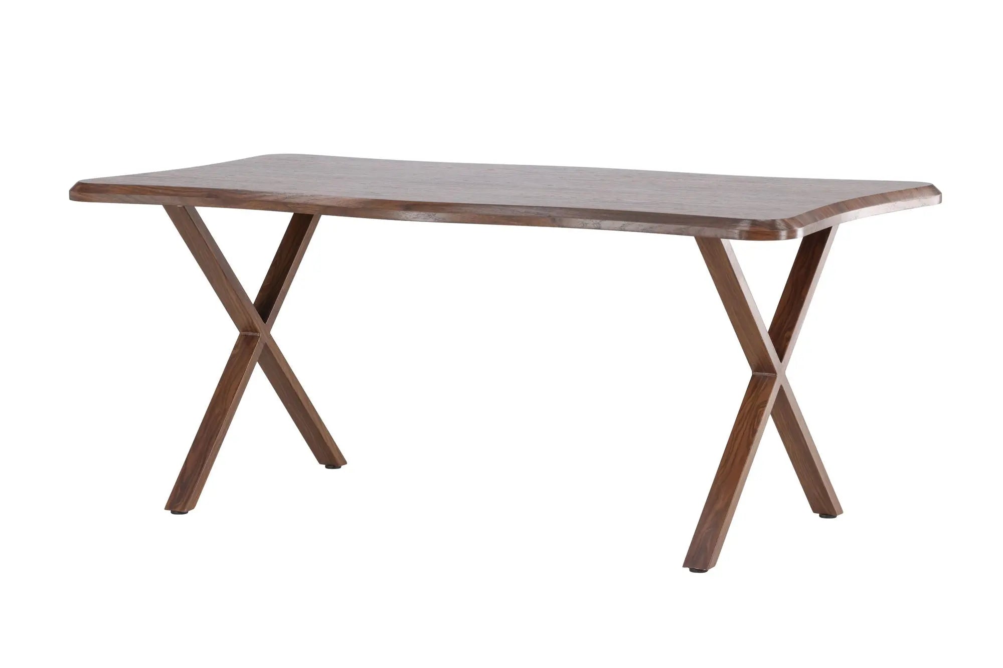 Table à manger Fiona Loome