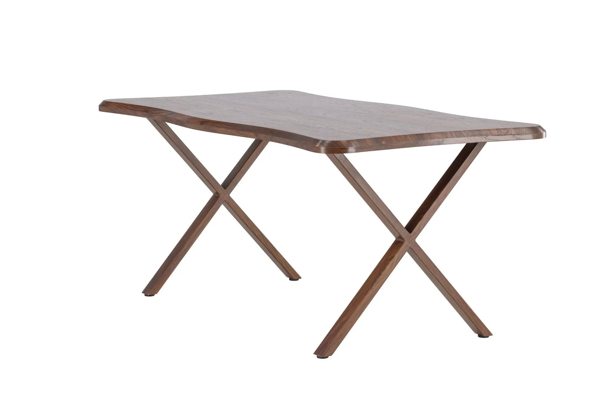 Table à manger Fiona Loome