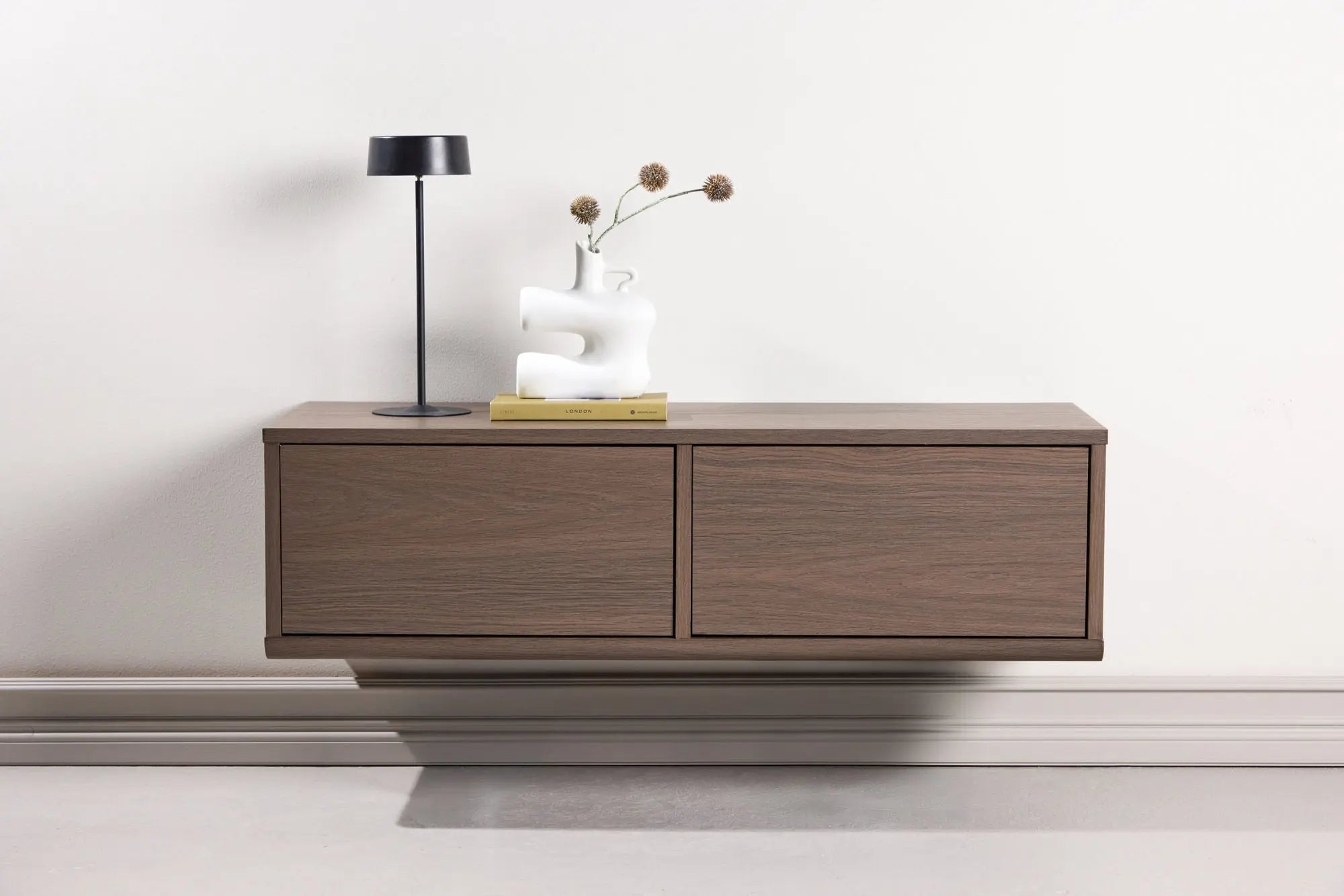 Meuble TV Dragh Loome
