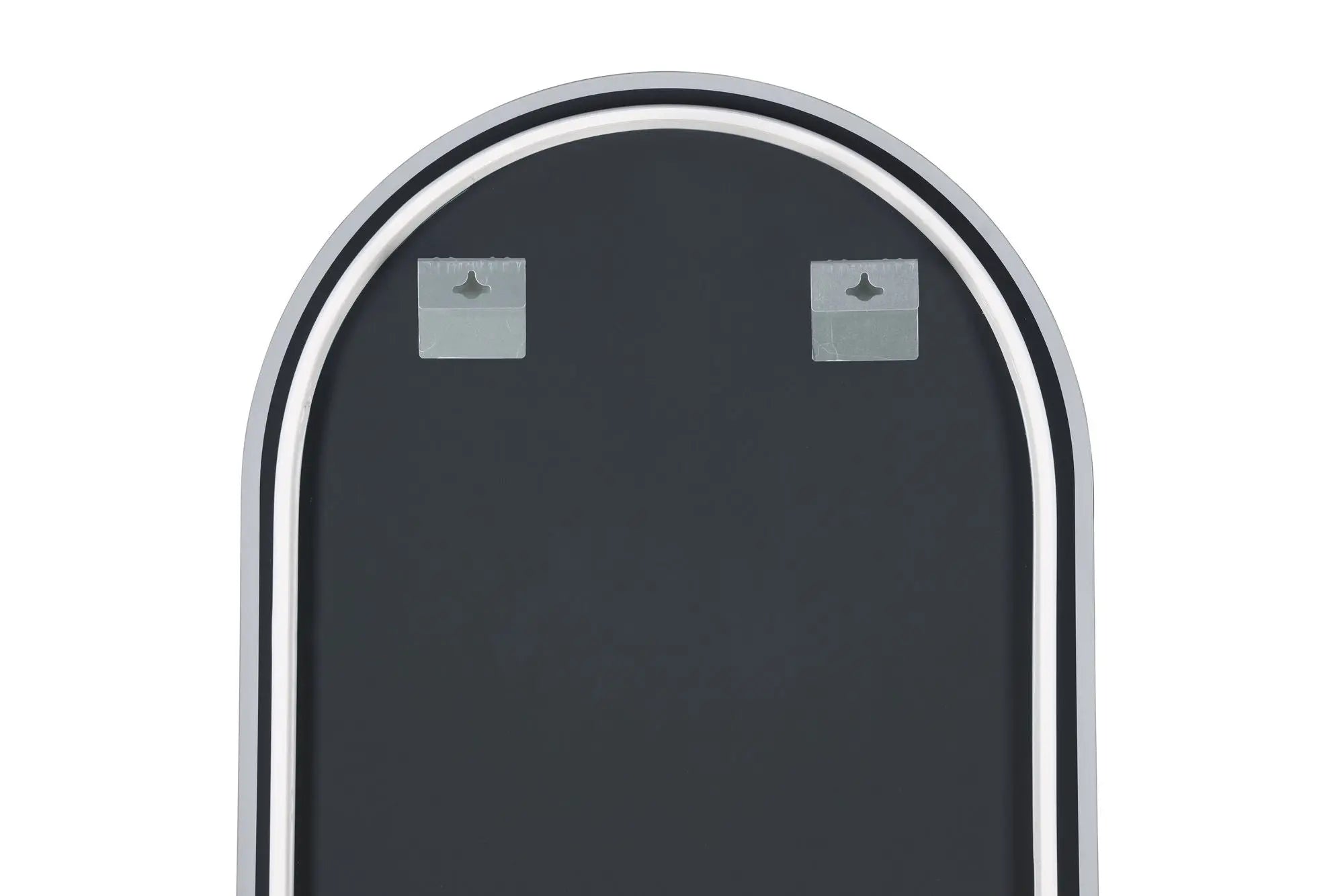 Miroir Design LED Skeppsvik x Josefin Lustig Loome