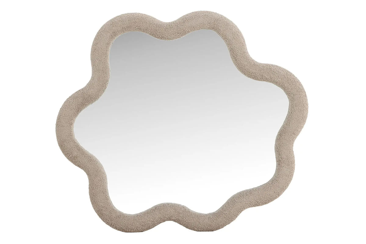 Miroir Kungsbacka Loome