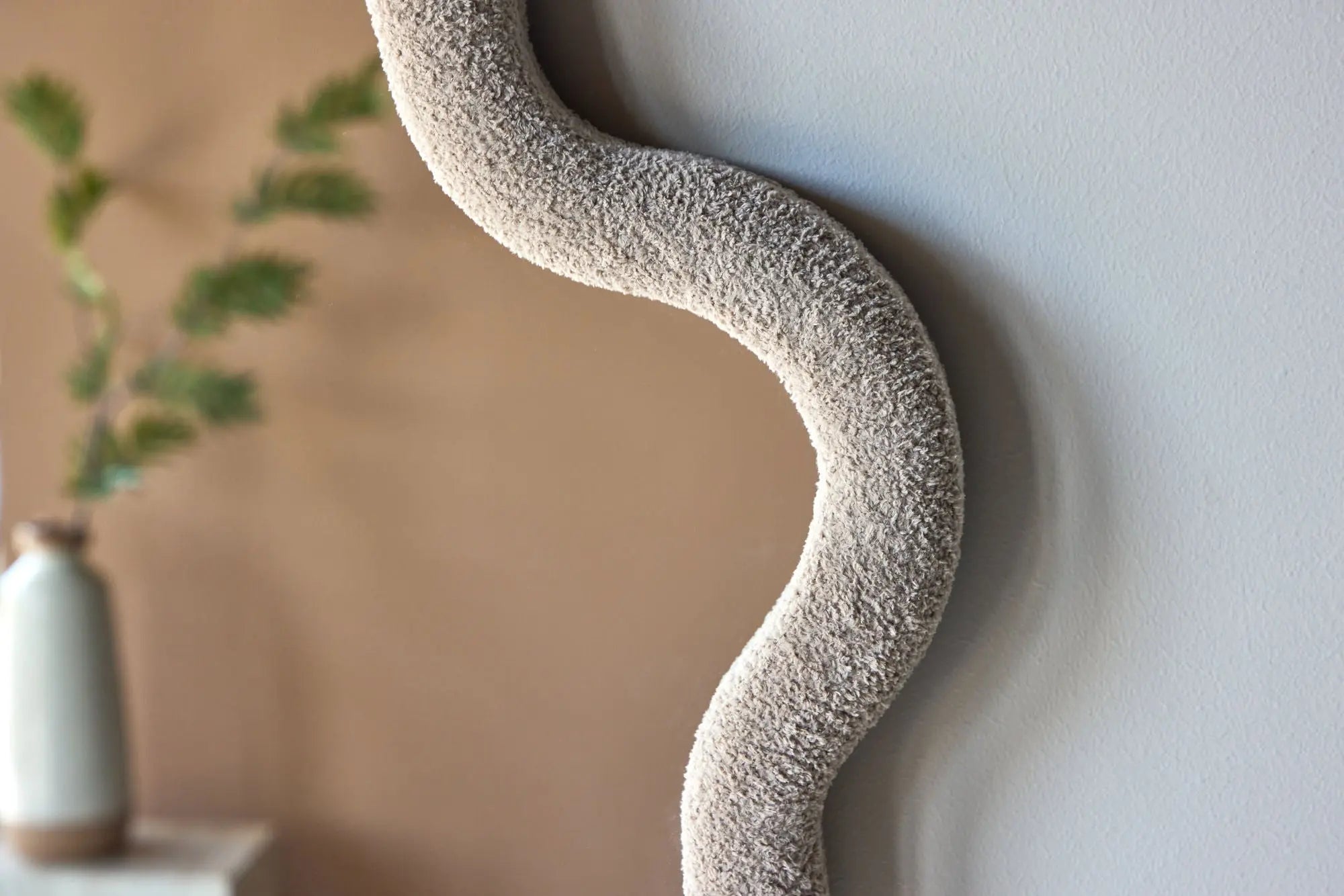 Miroir Kungsbacka Loome