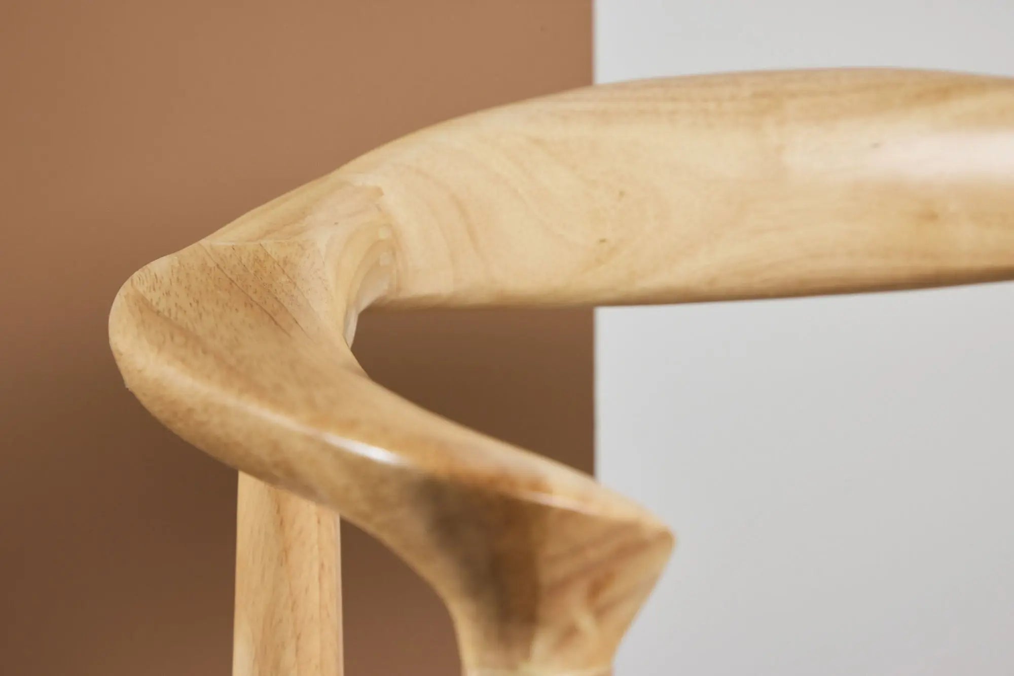 Lot de 2 chaises Lovön Loome