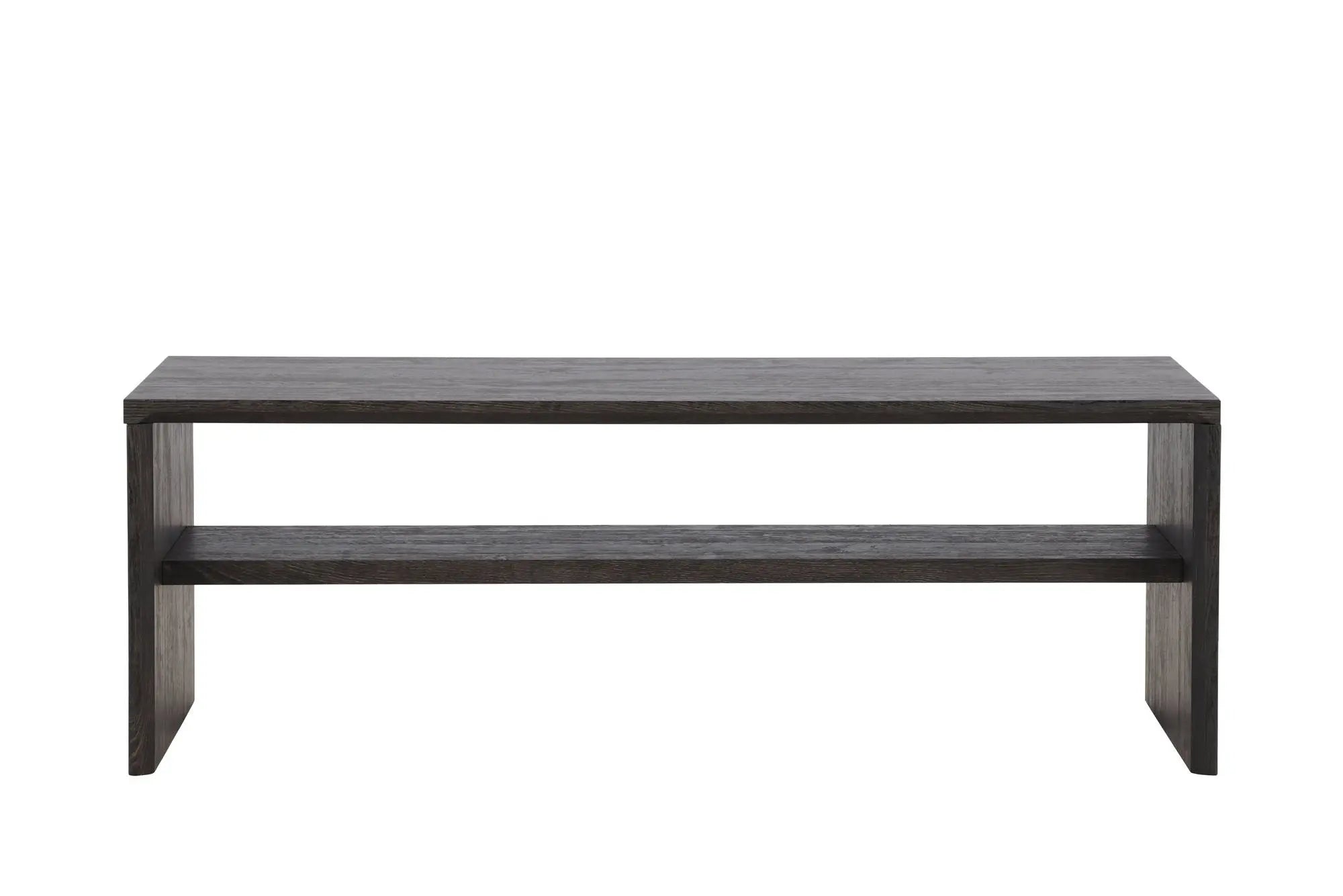 Table basse Telemarket Loome