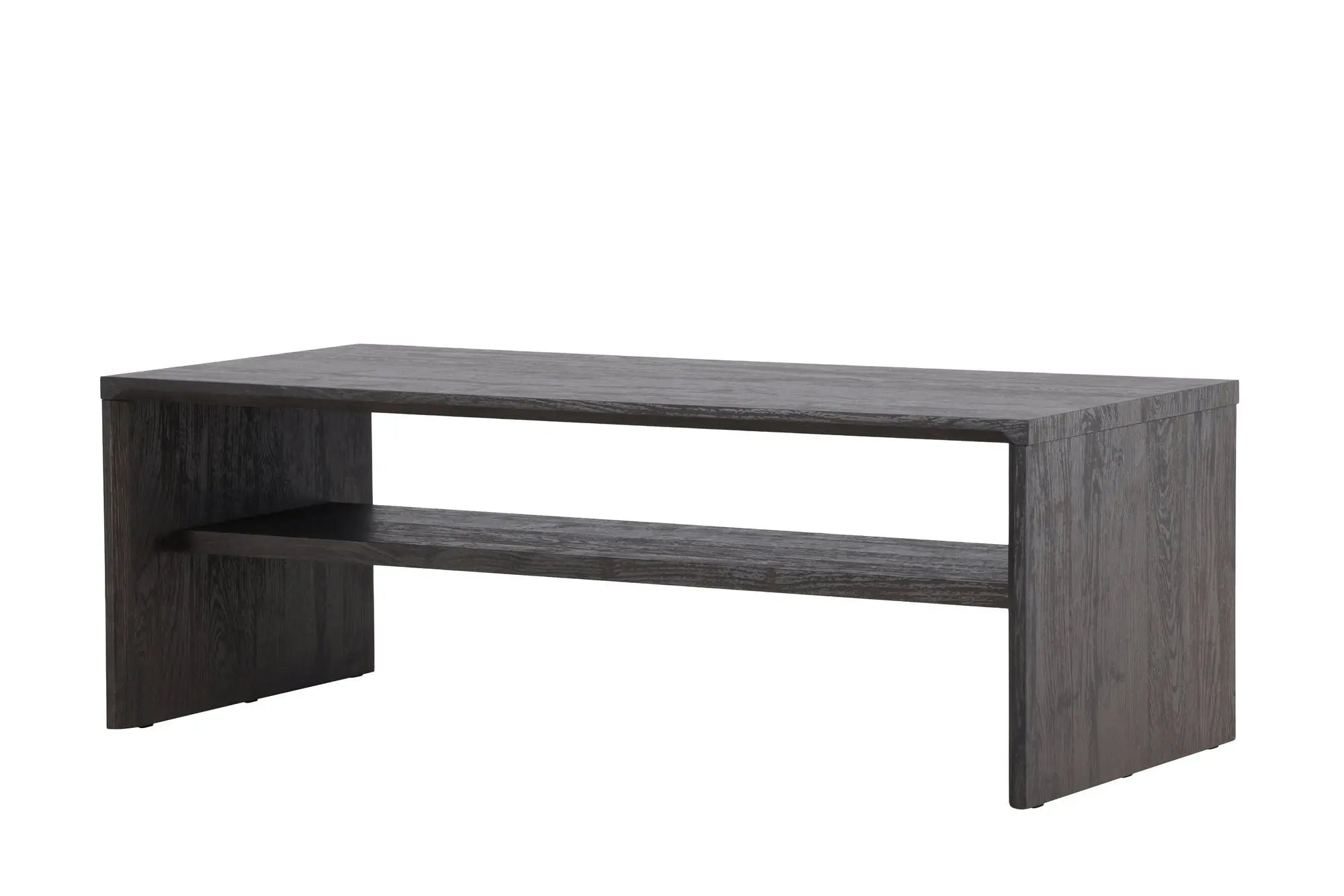 Table basse Telemarket Loome