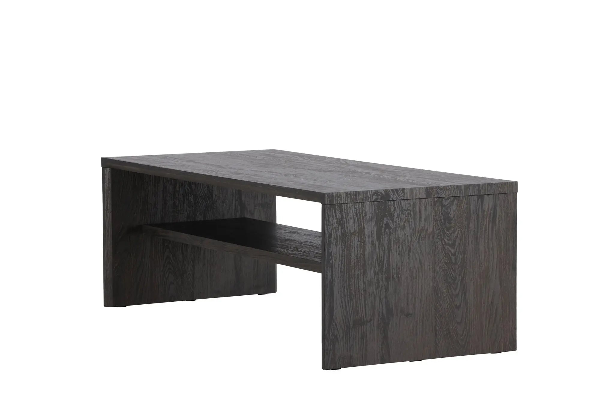 Table basse Telemarket Loome