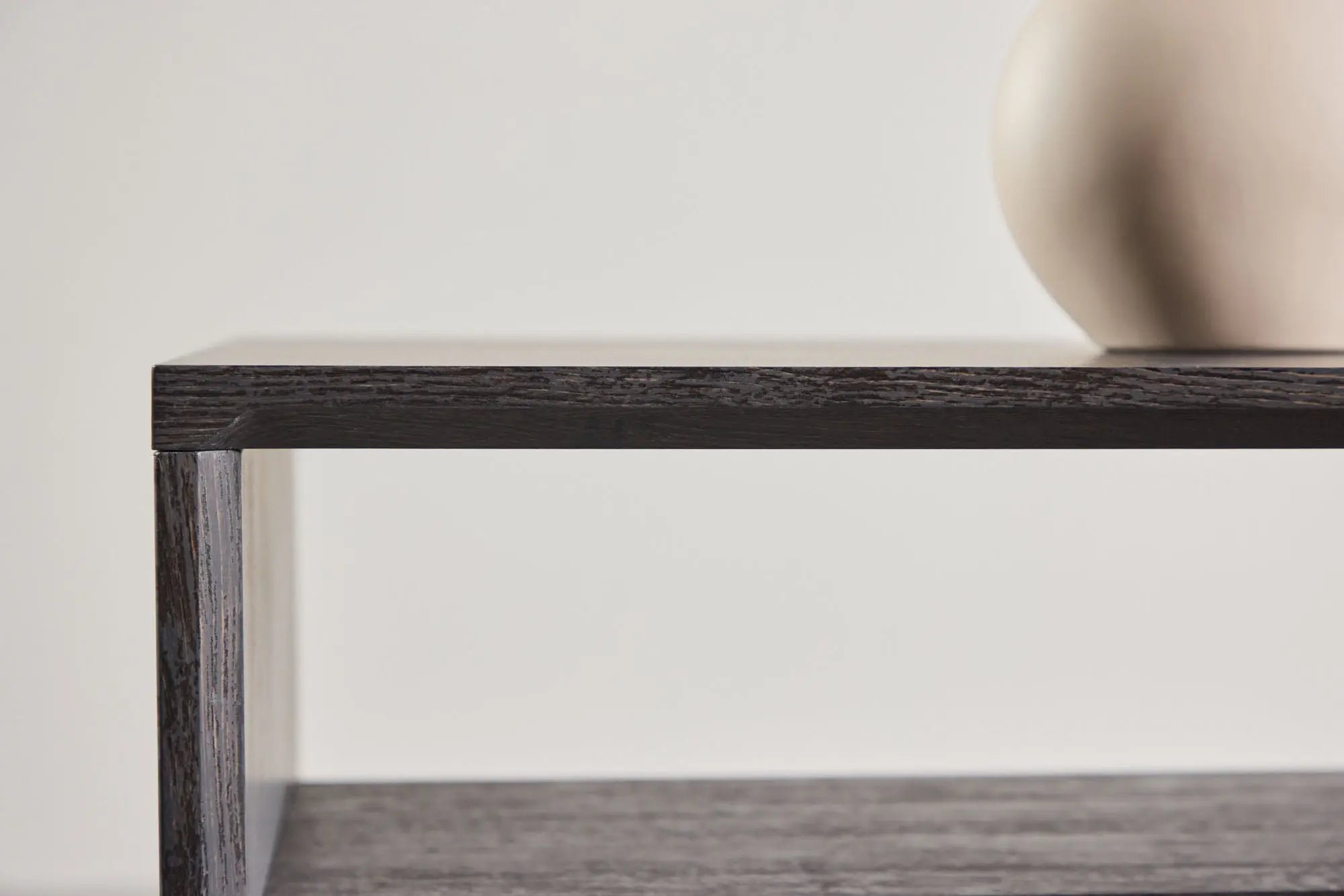 Table basse Telemarket Loome