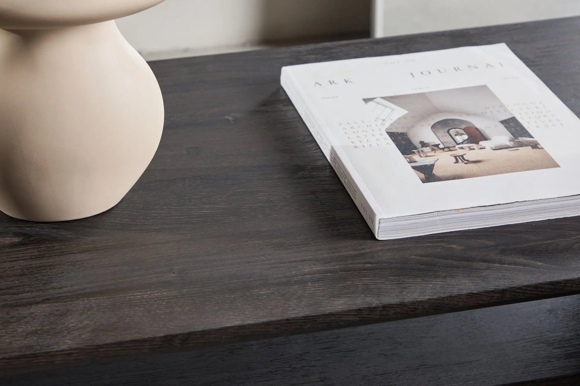 Table basse Telemarket Loome