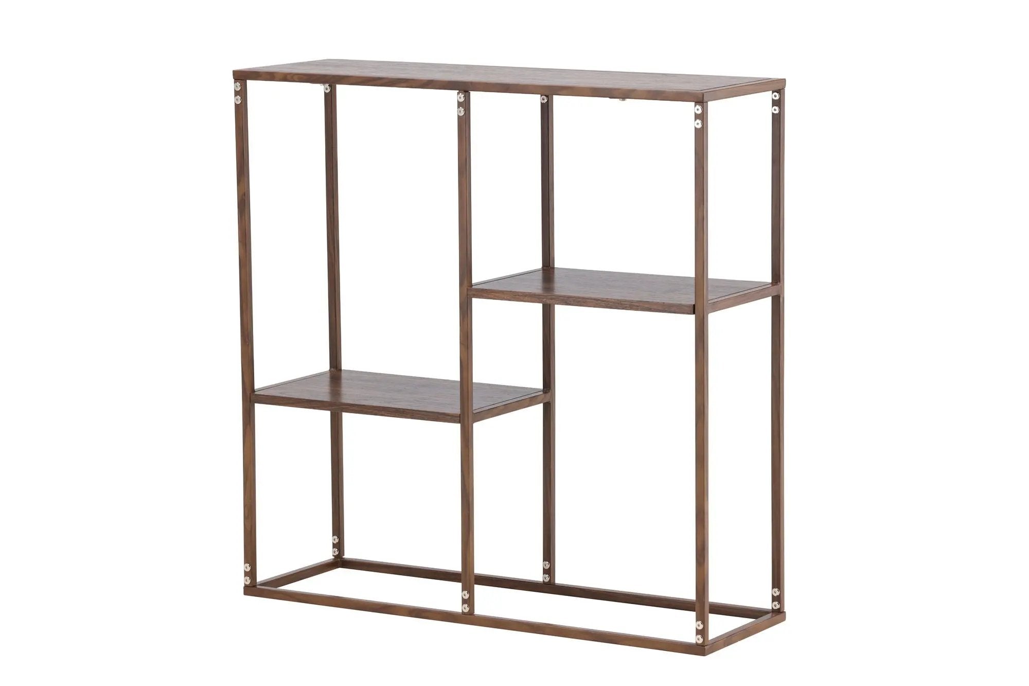 Etagère Staal Loome