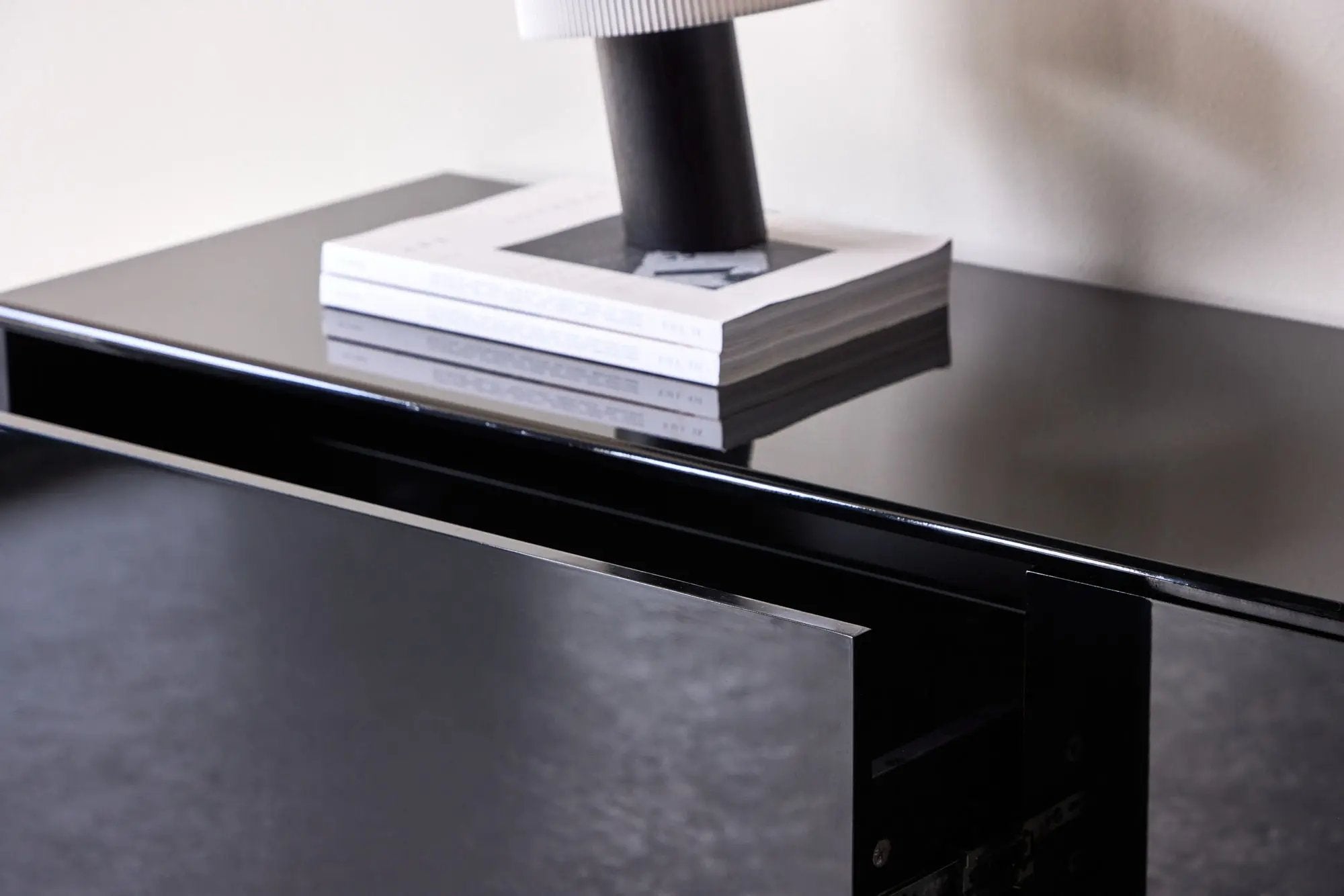 Meuble TV Fristad Loome