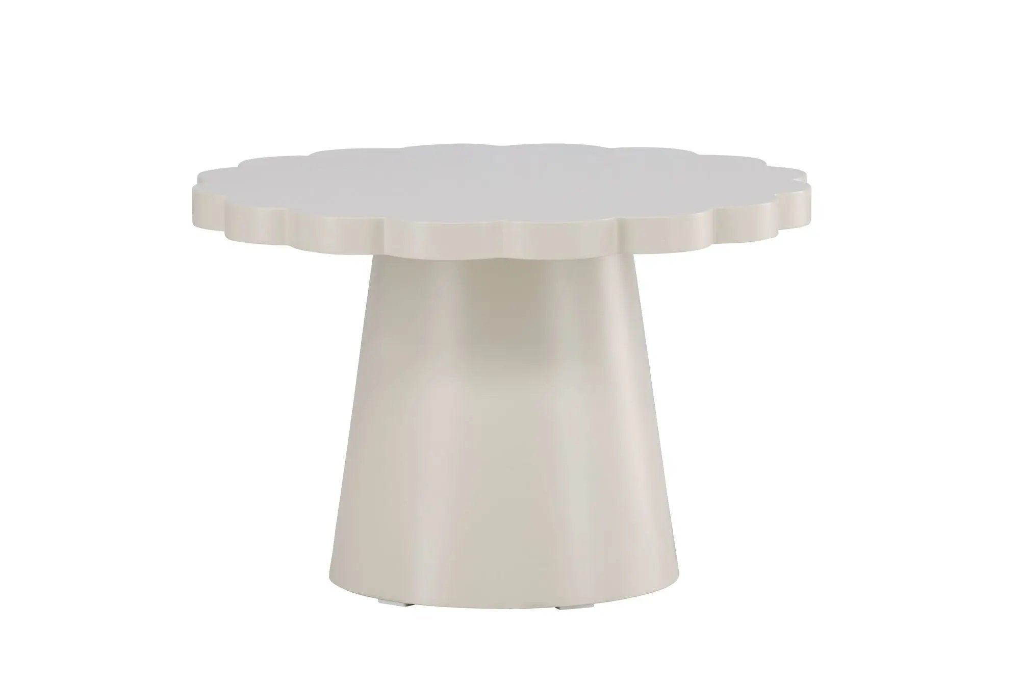 Table basse Krull Loome