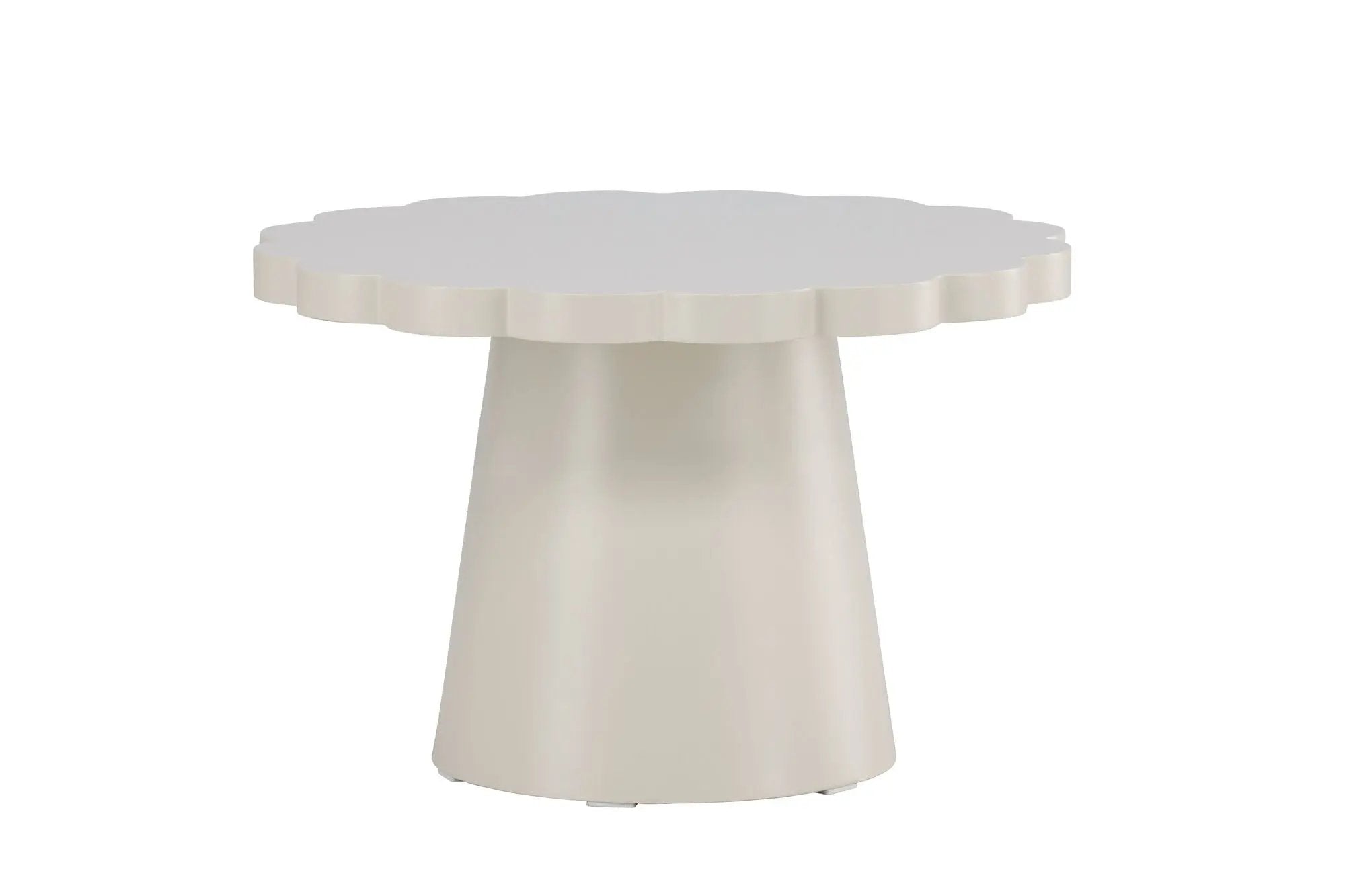 Table basse Krull Loome