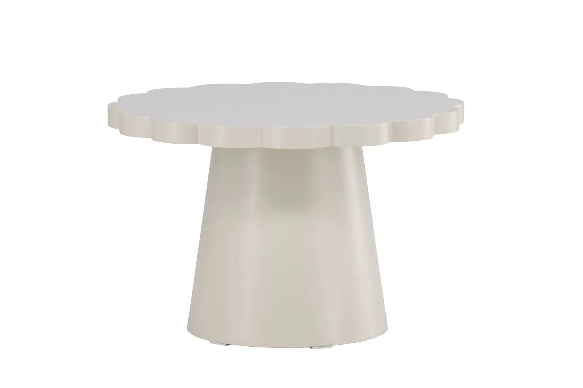 Table basse Krull Loome