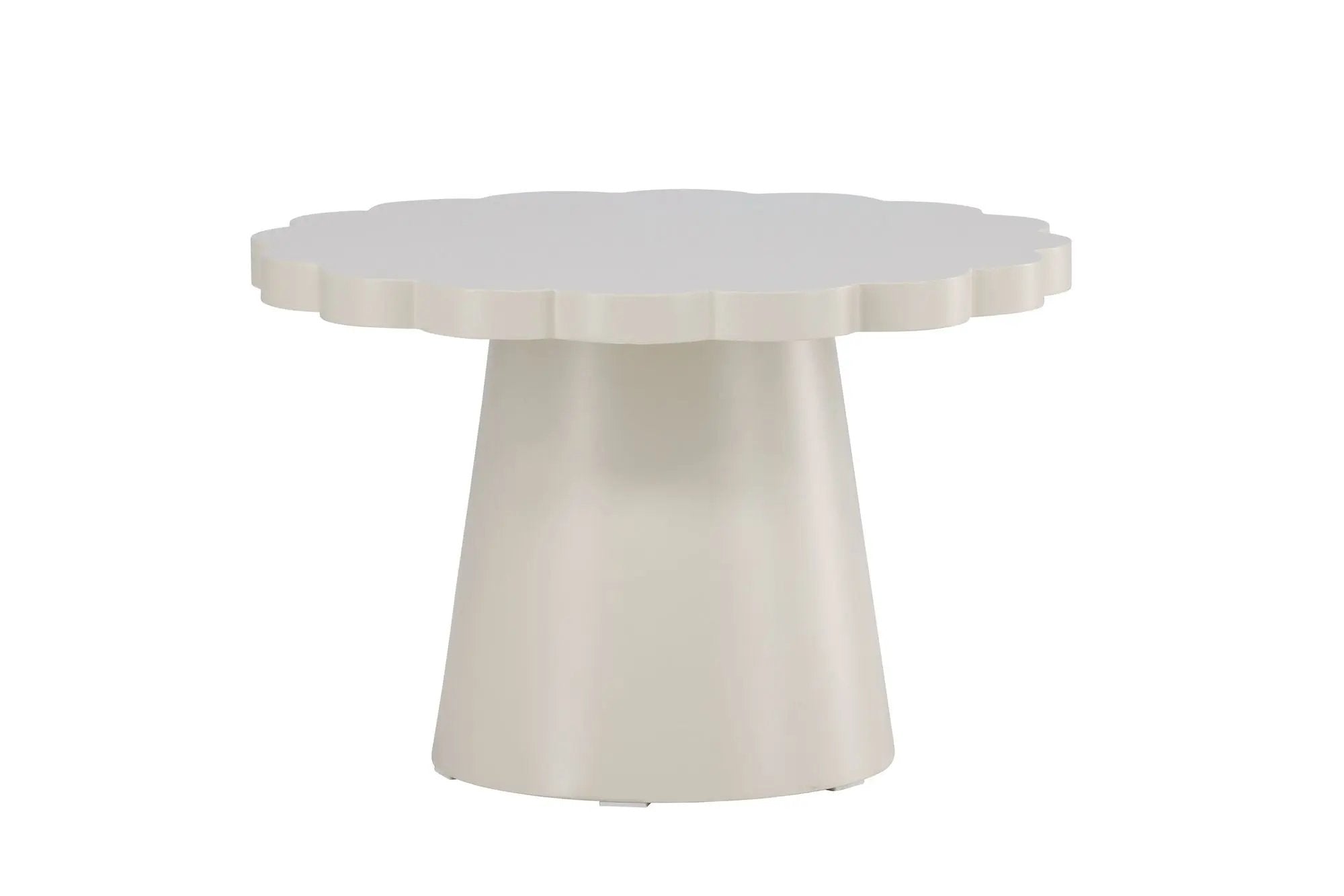 Table basse Krull Loome