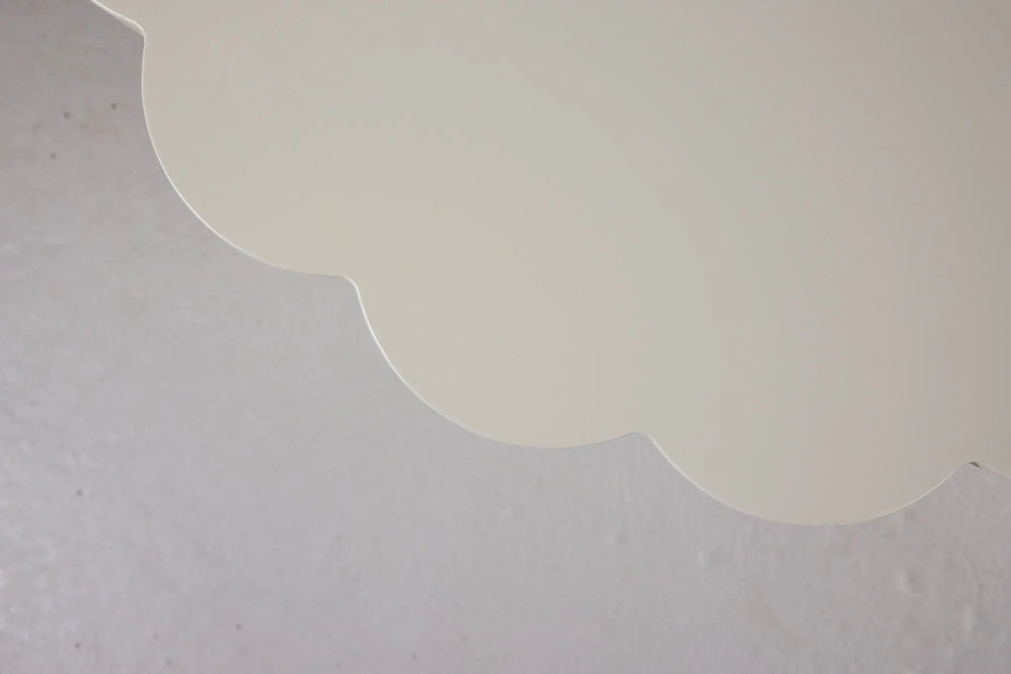 Table basse Krull Loome