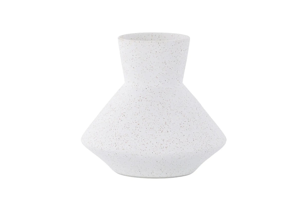 Vase Rellis - ø22 - Poterie