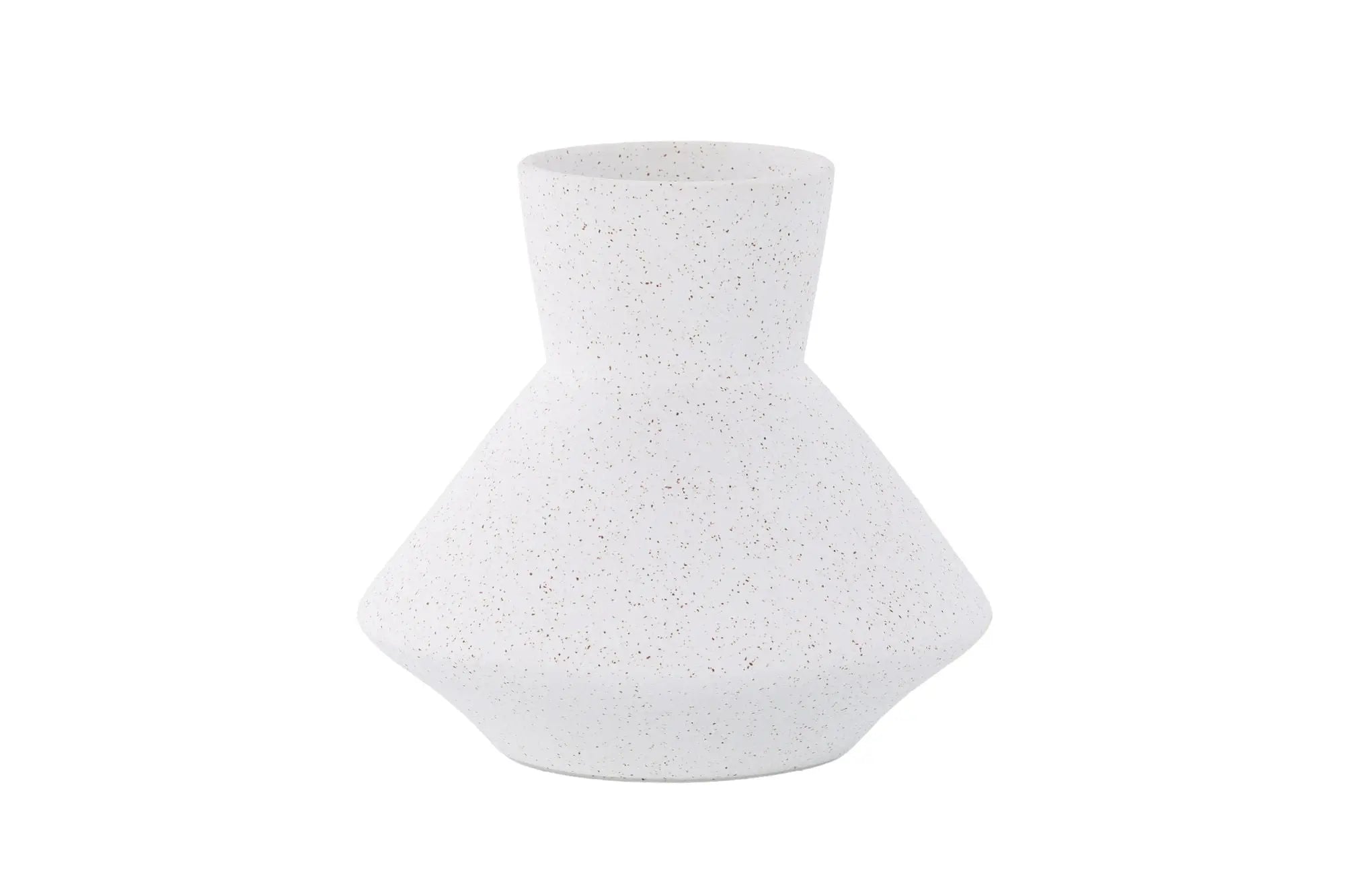Vase Rellis - ø22 - Poterie