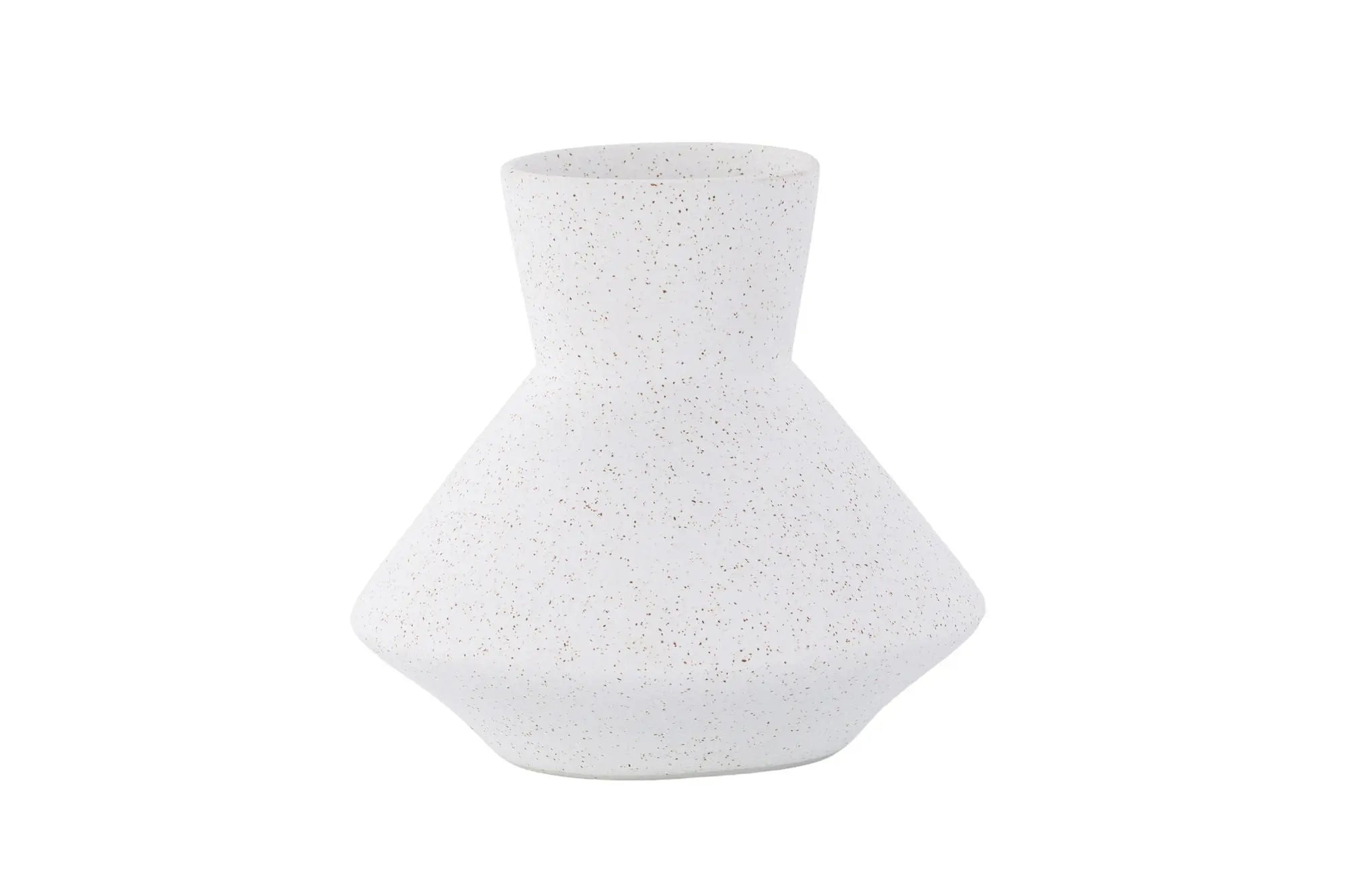 Vase Rellis - ø22 - Poterie