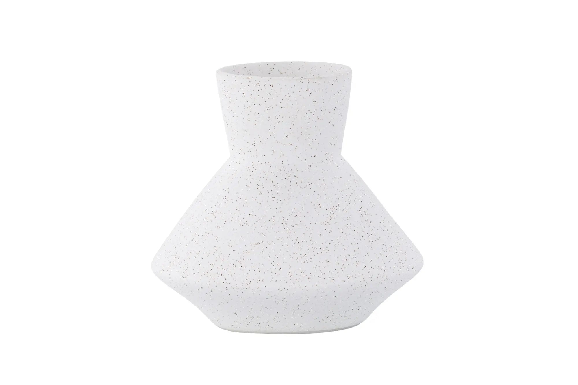 Vase Rellis - ø22 - Poterie