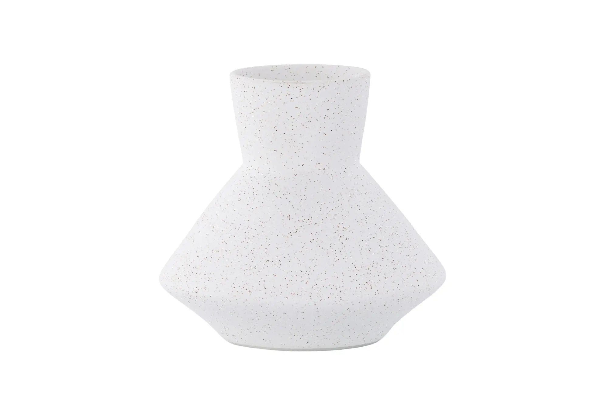 Vase Rellis - ø22 - Poterie