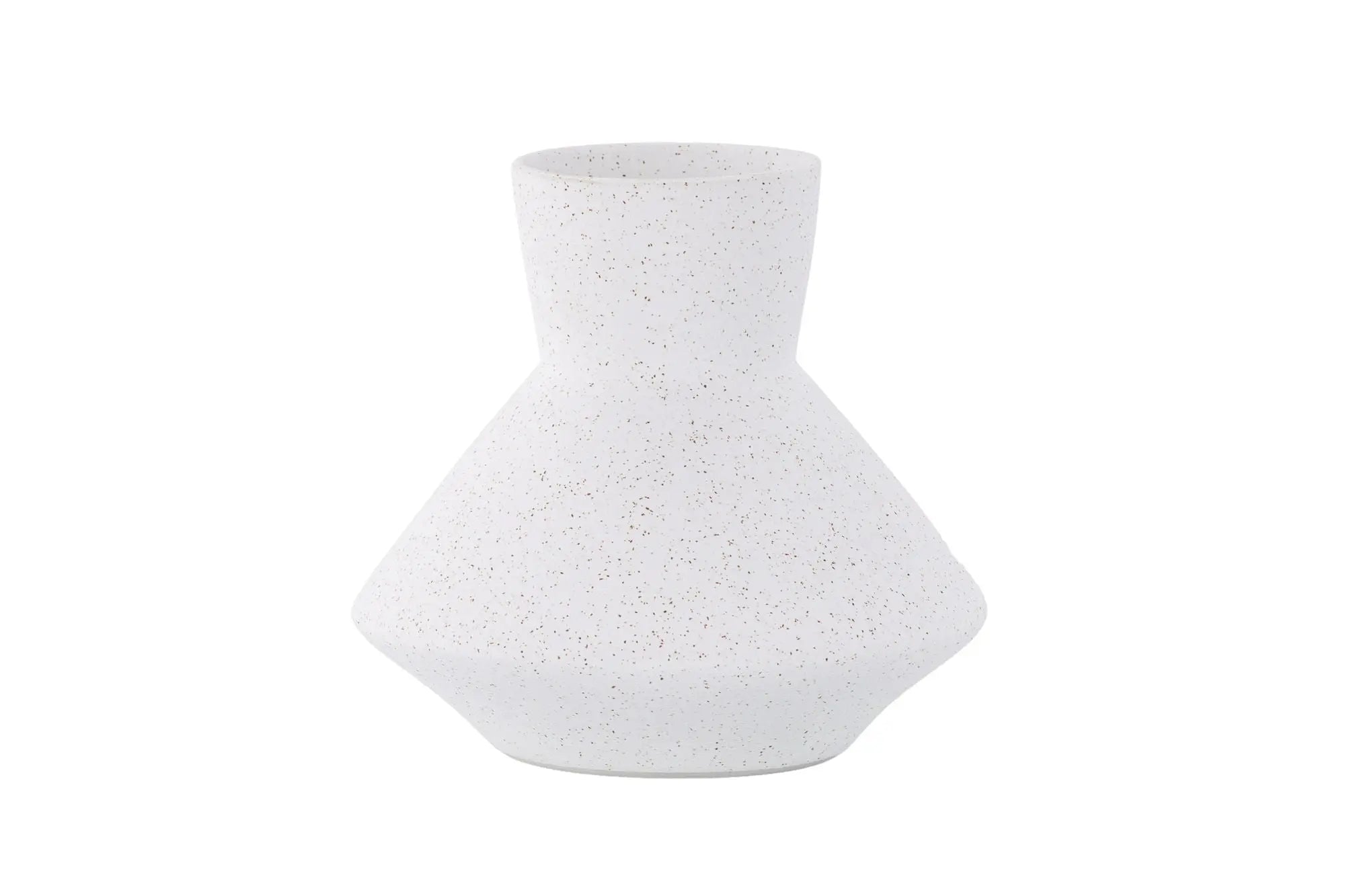 Vase Rellis - ø22 - Poterie