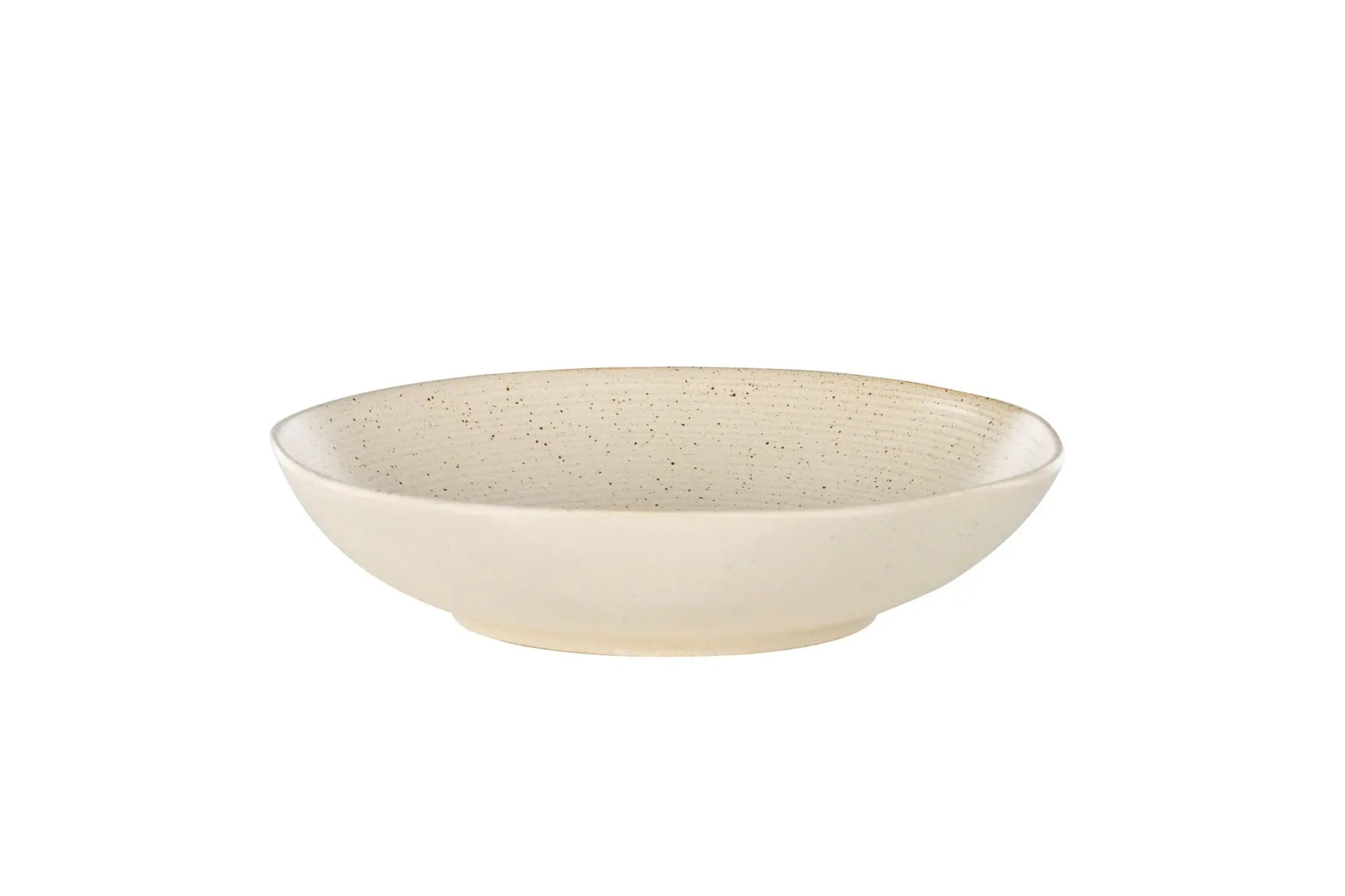 Lot de 2 bols Active - ø22 - Poterie