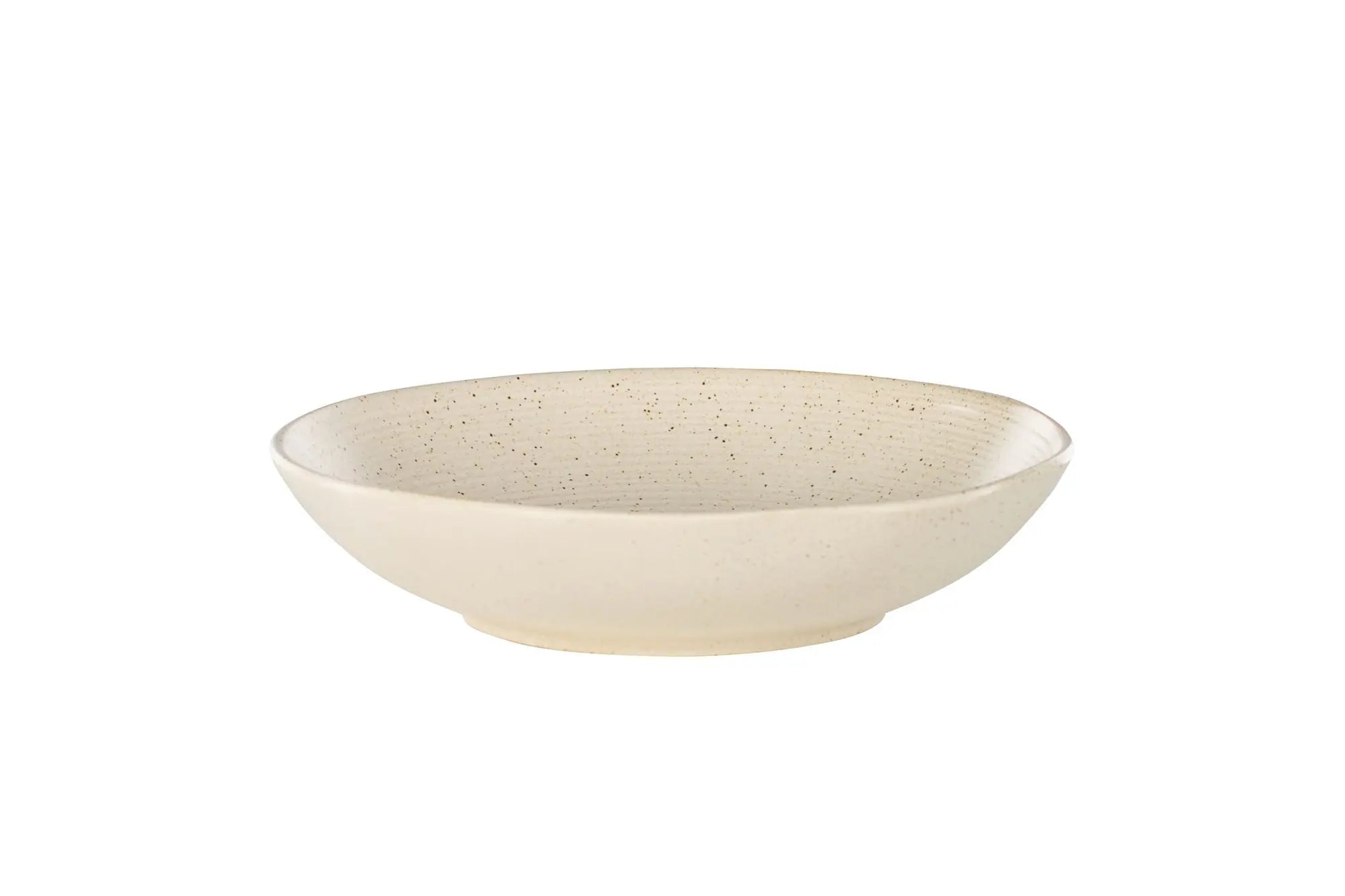 Lot de 2 bols Active - ø22 - Poterie