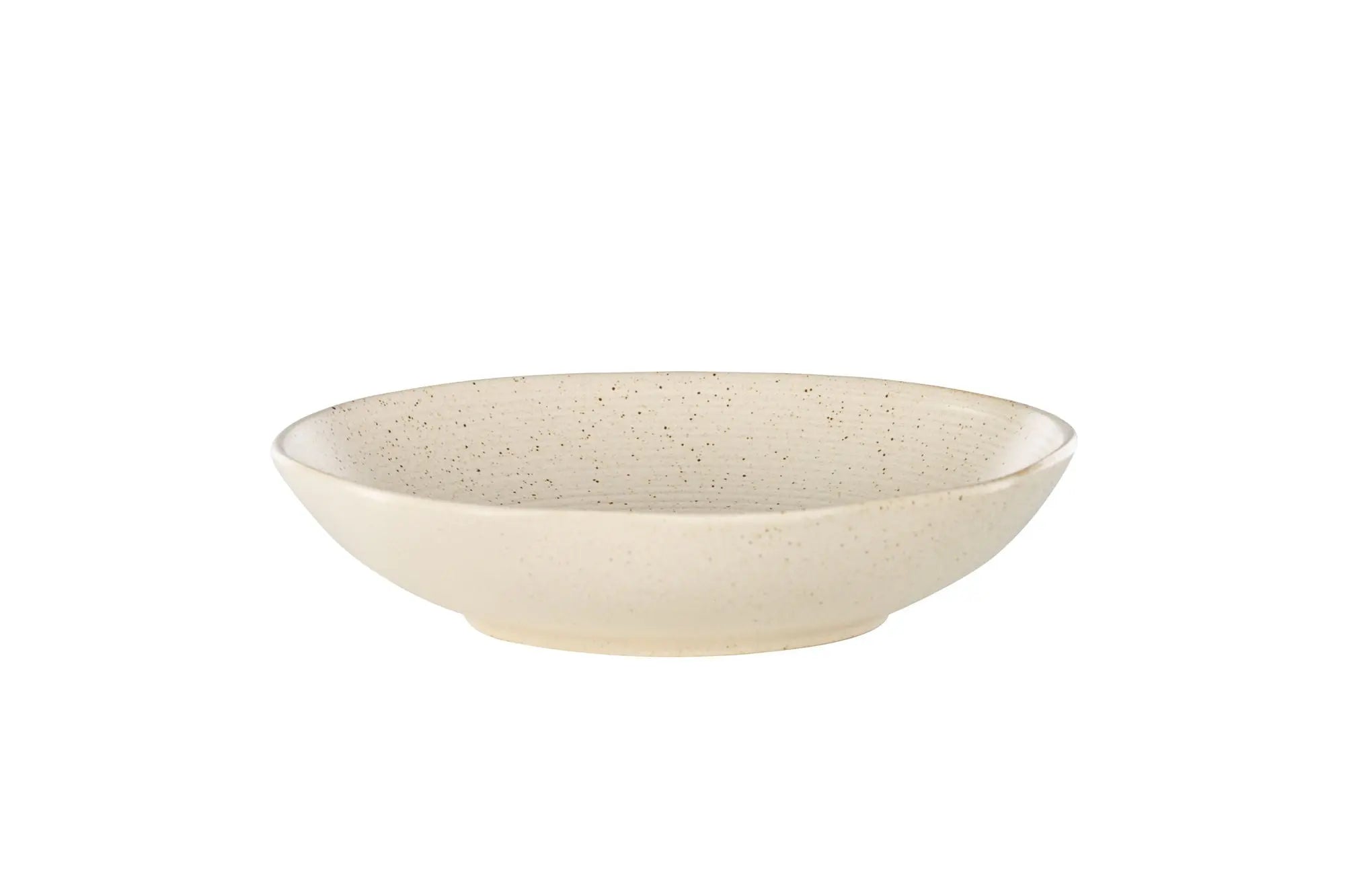 Lot de 2 bols Active - ø22 - Poterie