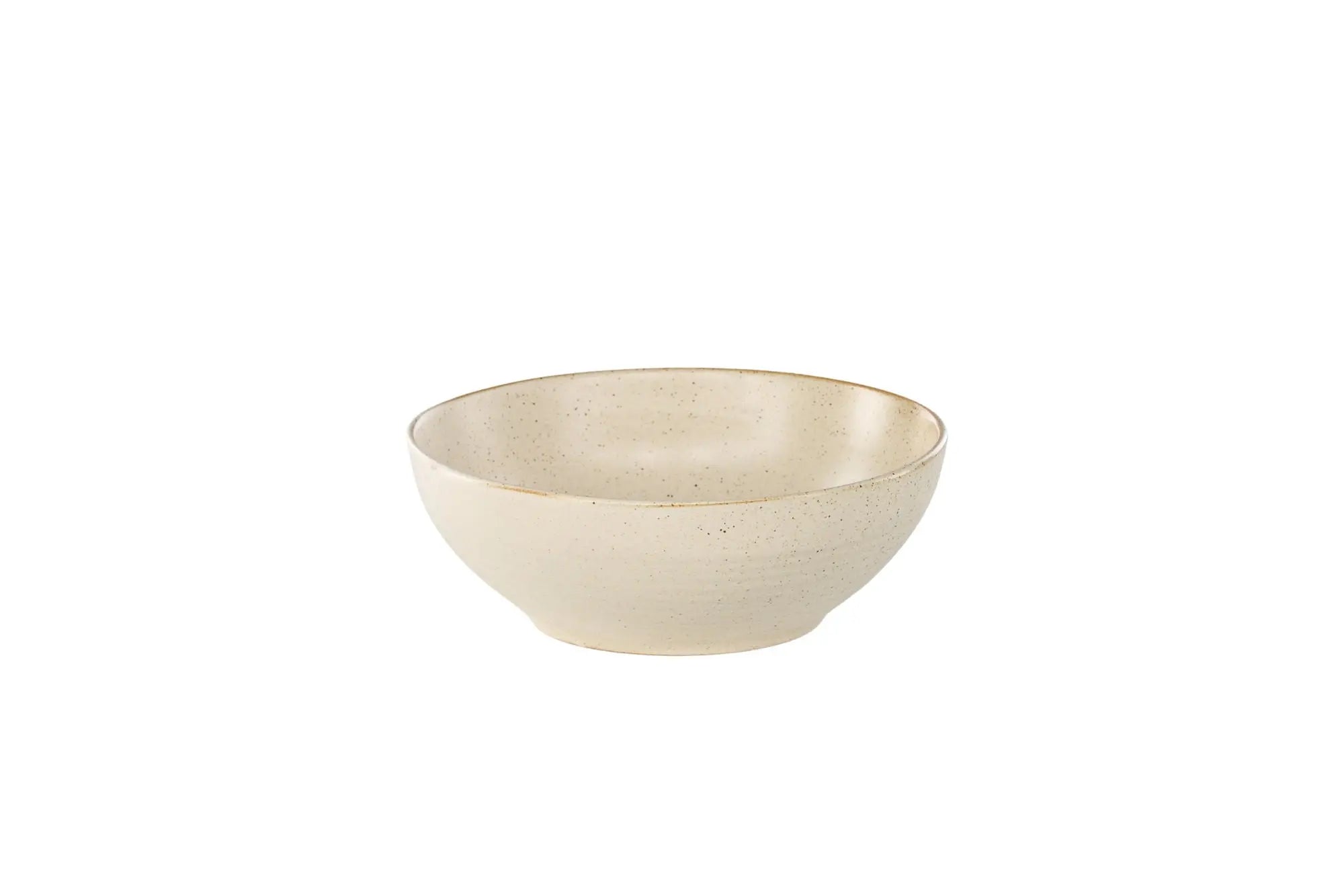 Lot de 2 bols Active - ø19 - Poterie