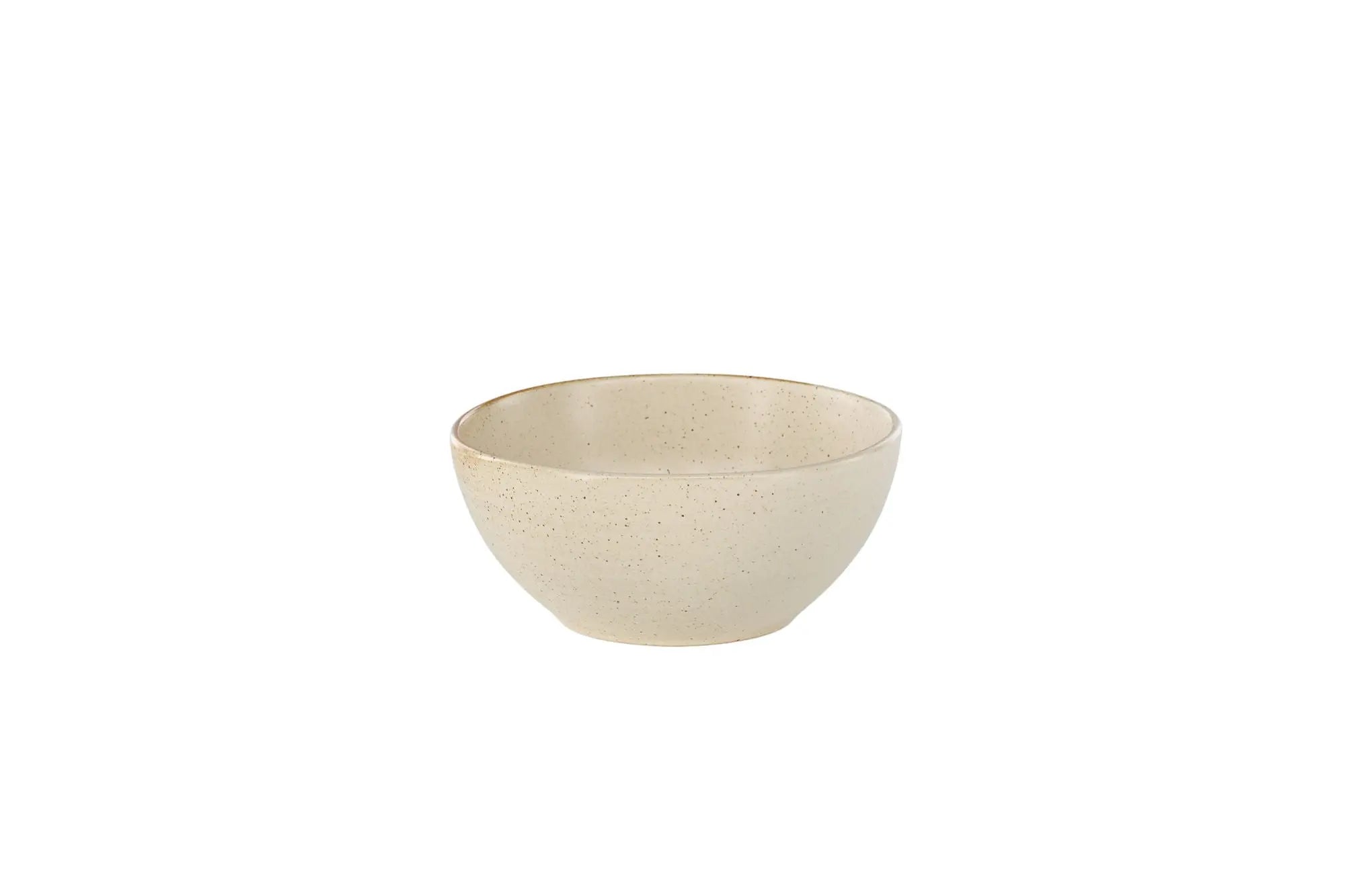 Lot de 2 bols Active - ø15 - Poterie