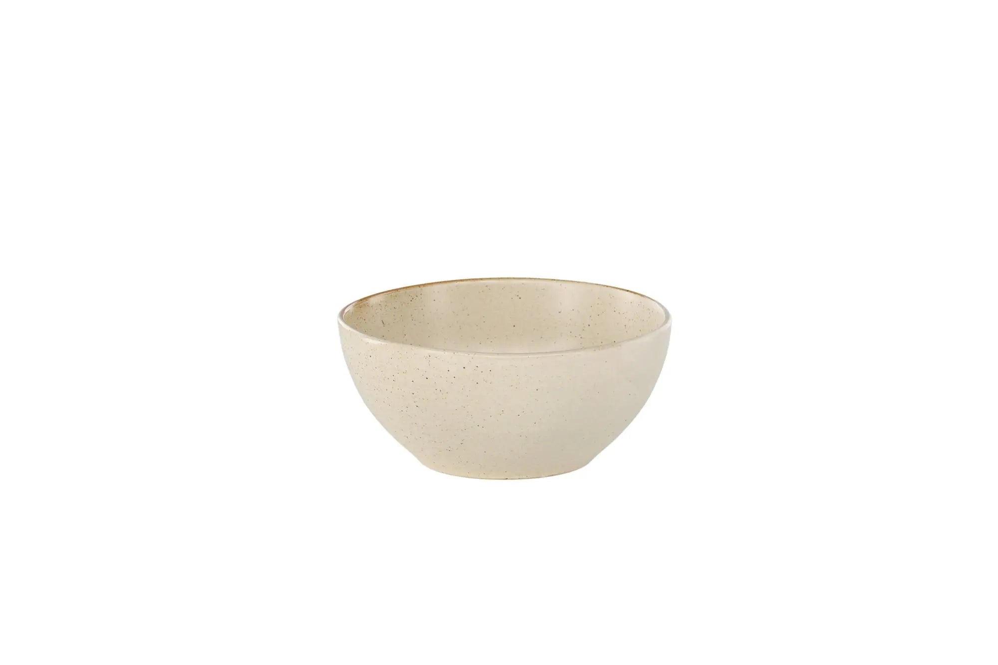 Lot de 2 bols Active - ø15 - Poterie