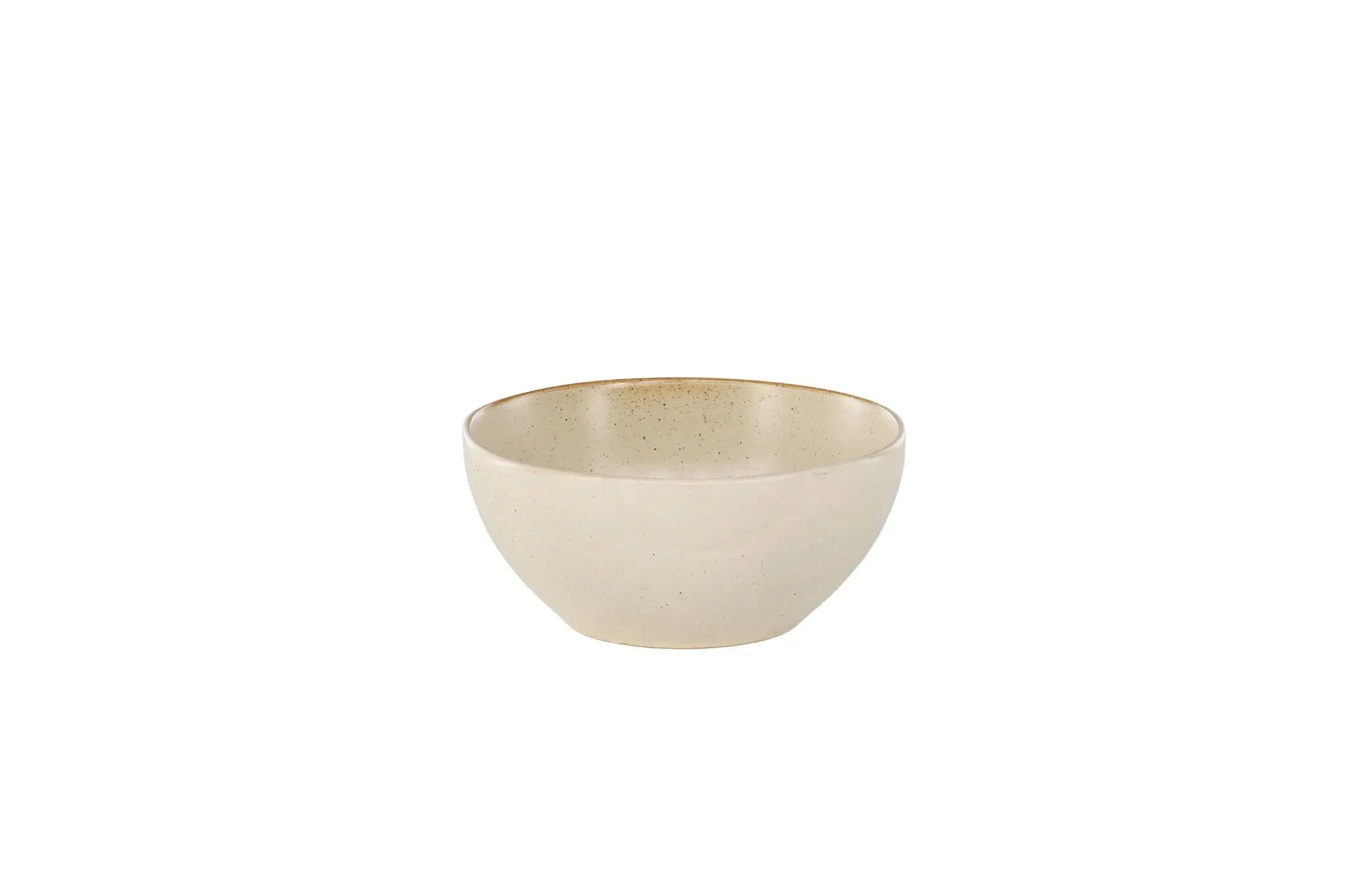 Lot de 2 bols Active - ø15 - Poterie
