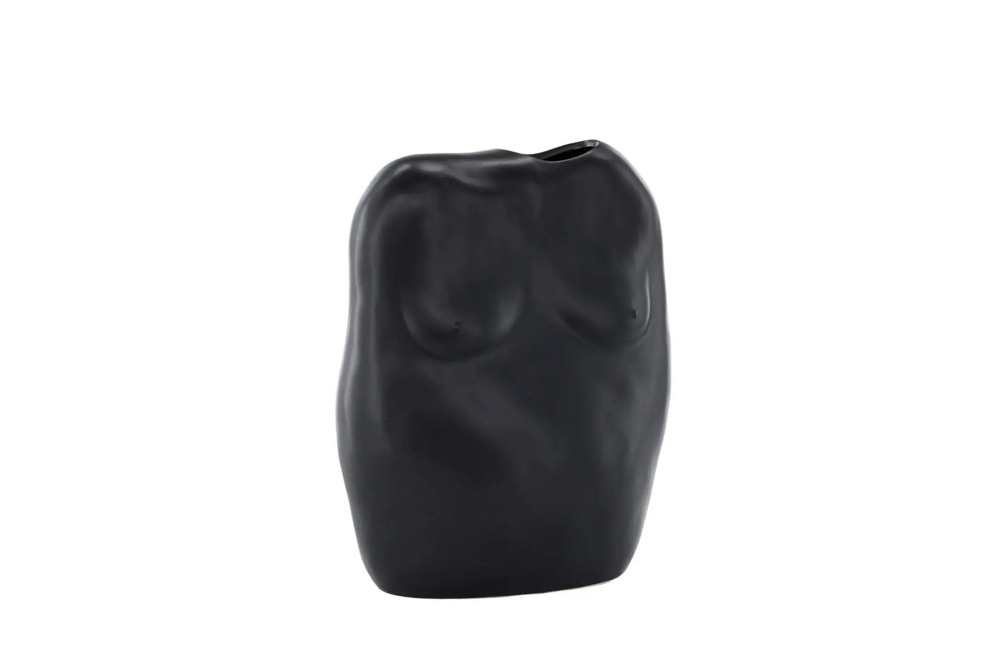 Vase Romie - 28 x 24 x 14 - Grès cérame