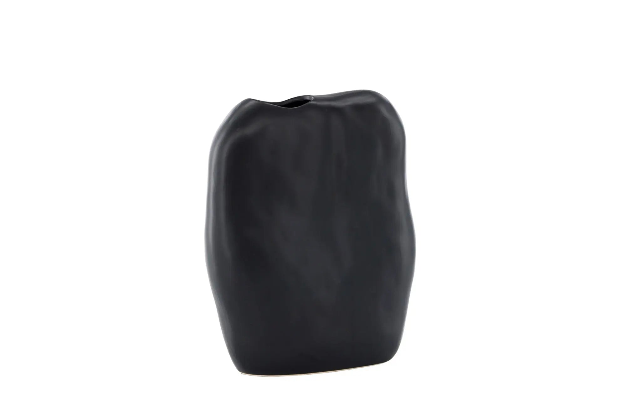 Vase Romie - 28 x 24 x 14 - Grès cérame