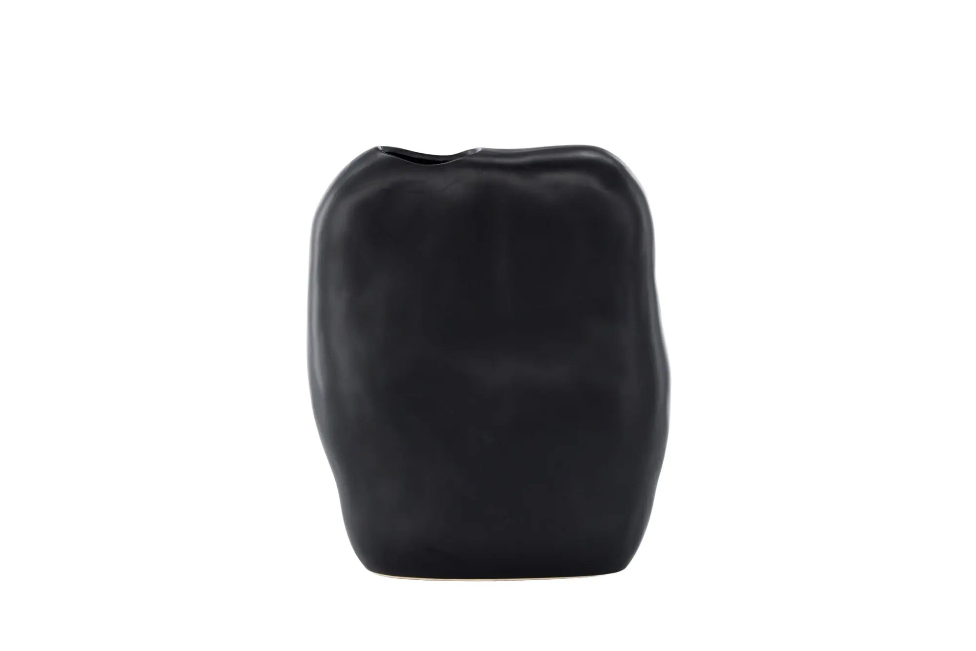 Vase Romie - 28 x 24 x 14 - Grès cérame