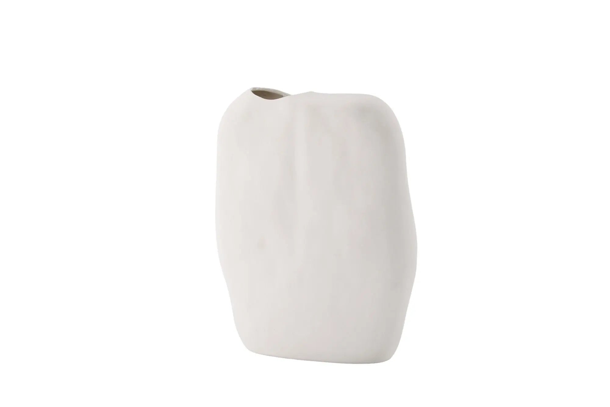Vase Romie - 28 x 24 x 14 - Grès cérame