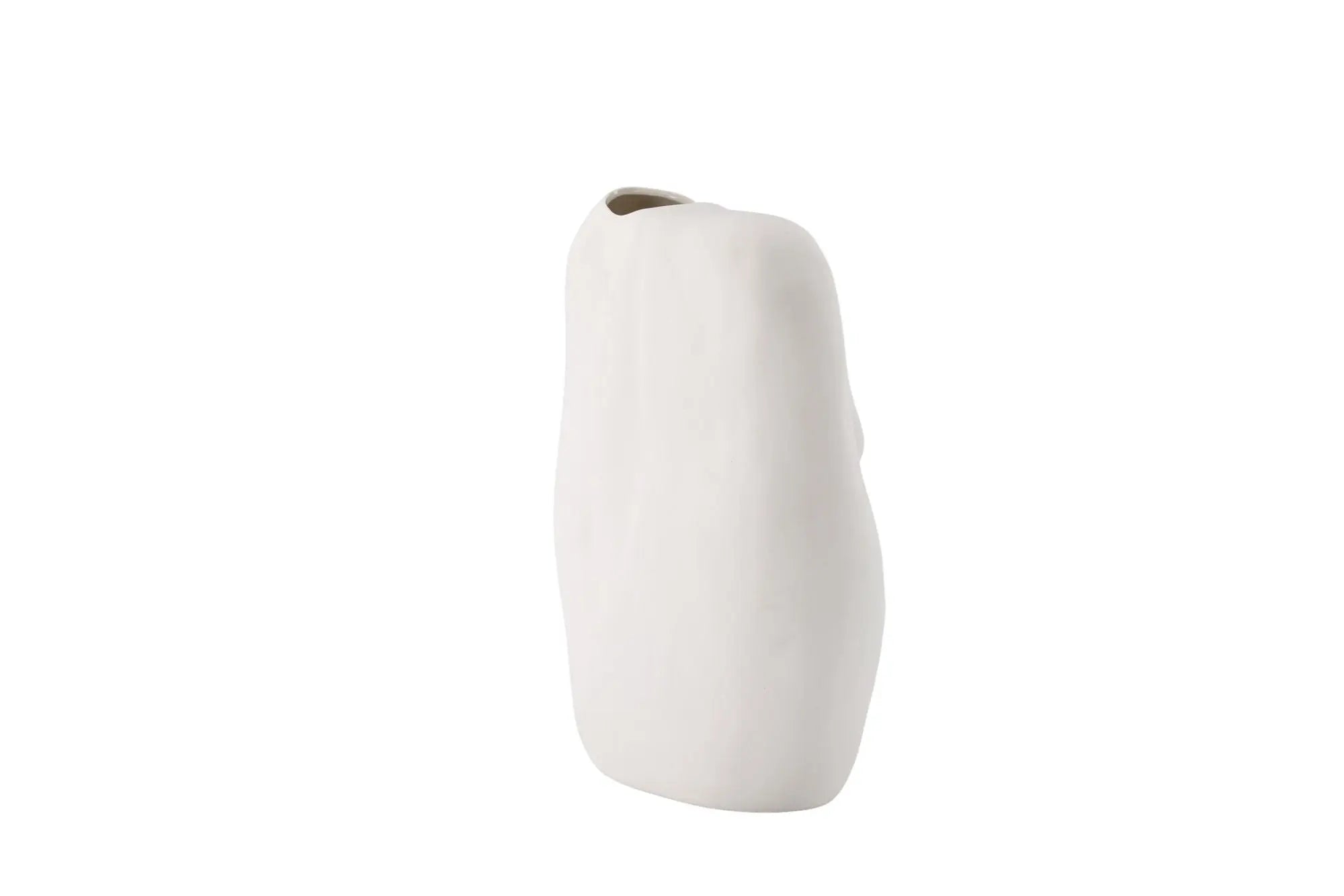 Vase Romie - 28 x 24 x 14 - Grès cérame