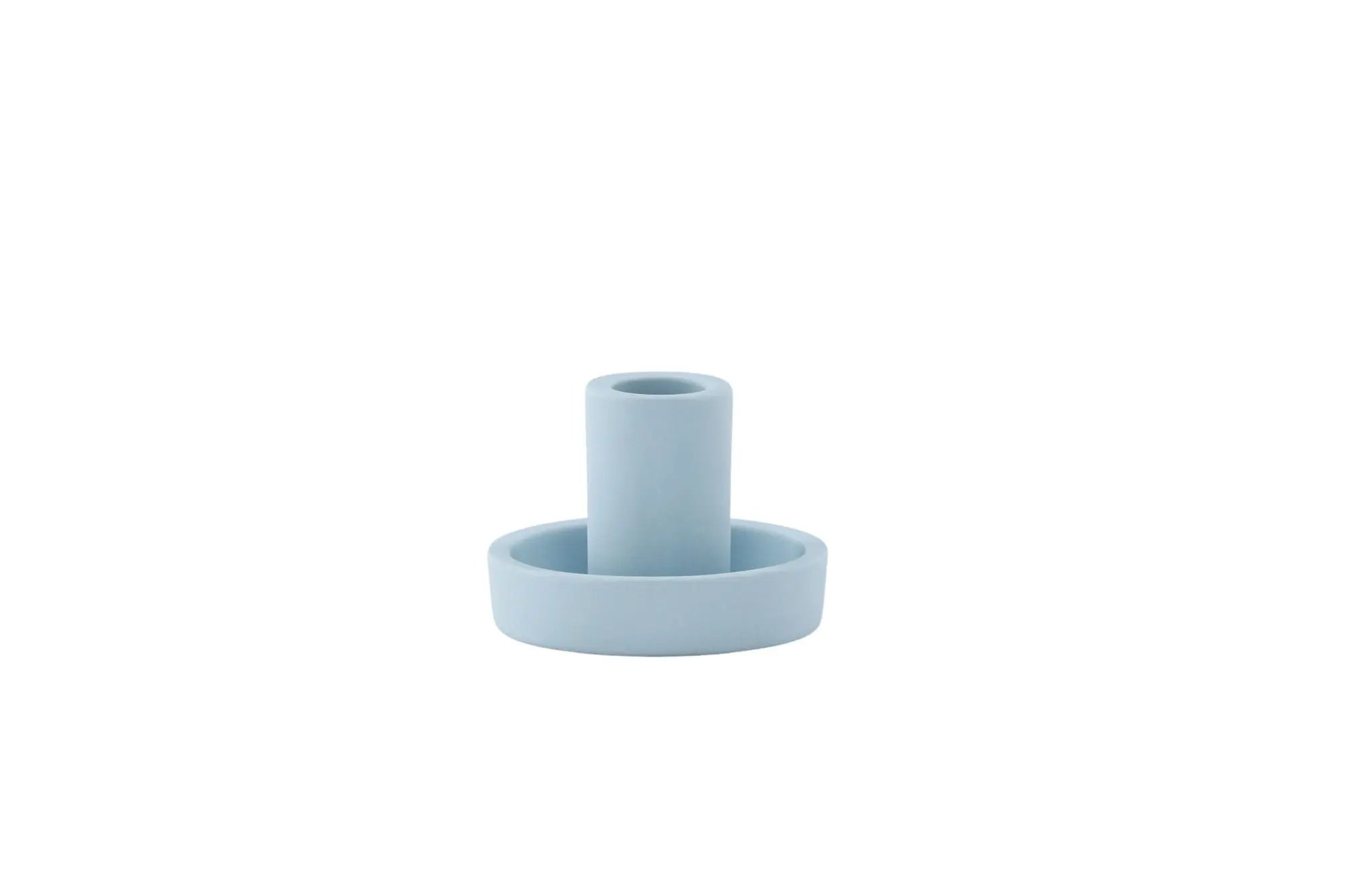 Chandelier Ceco - ø11 - Color clay