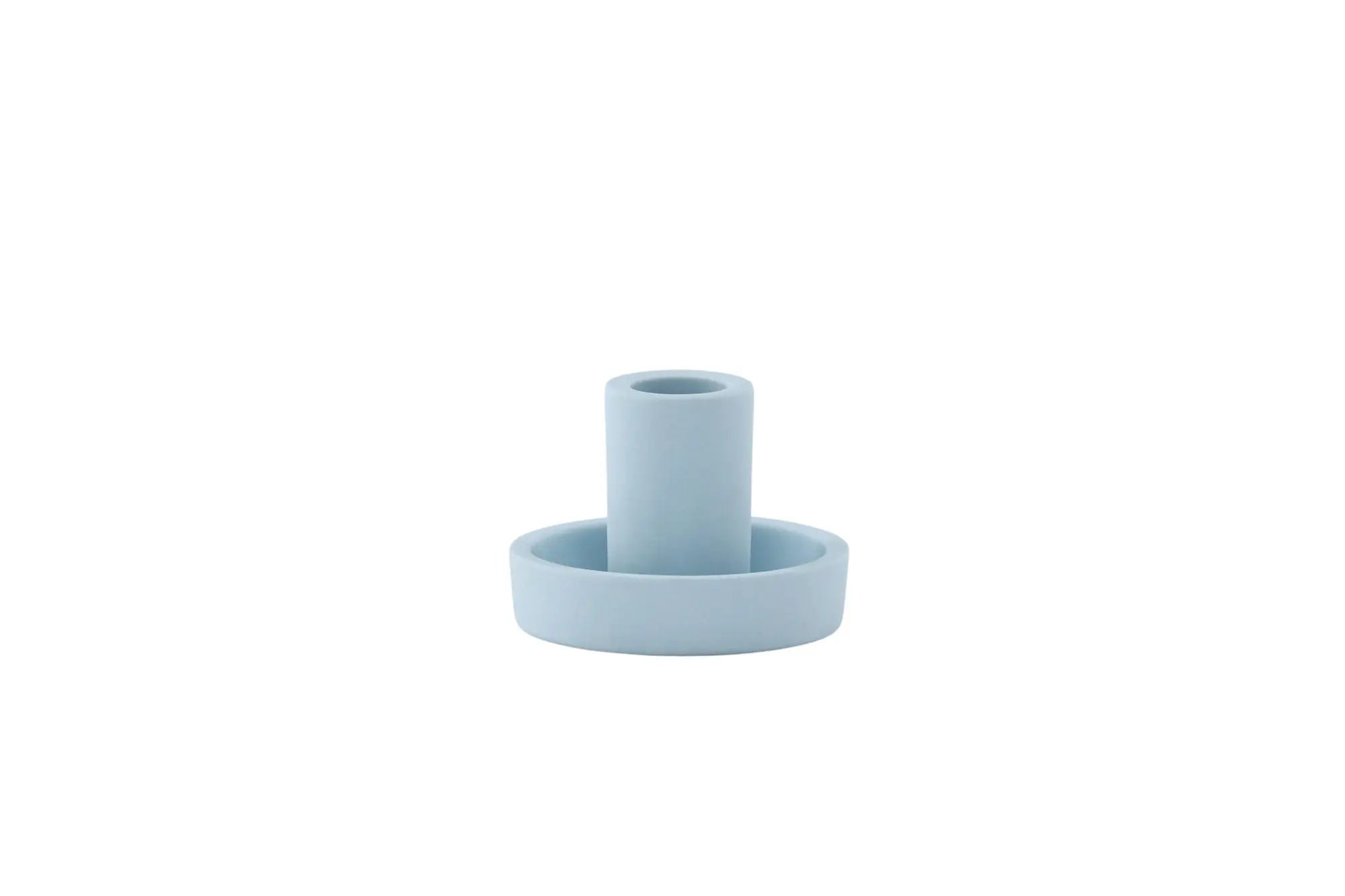 Chandelier Ceco - ø11 - Color clay