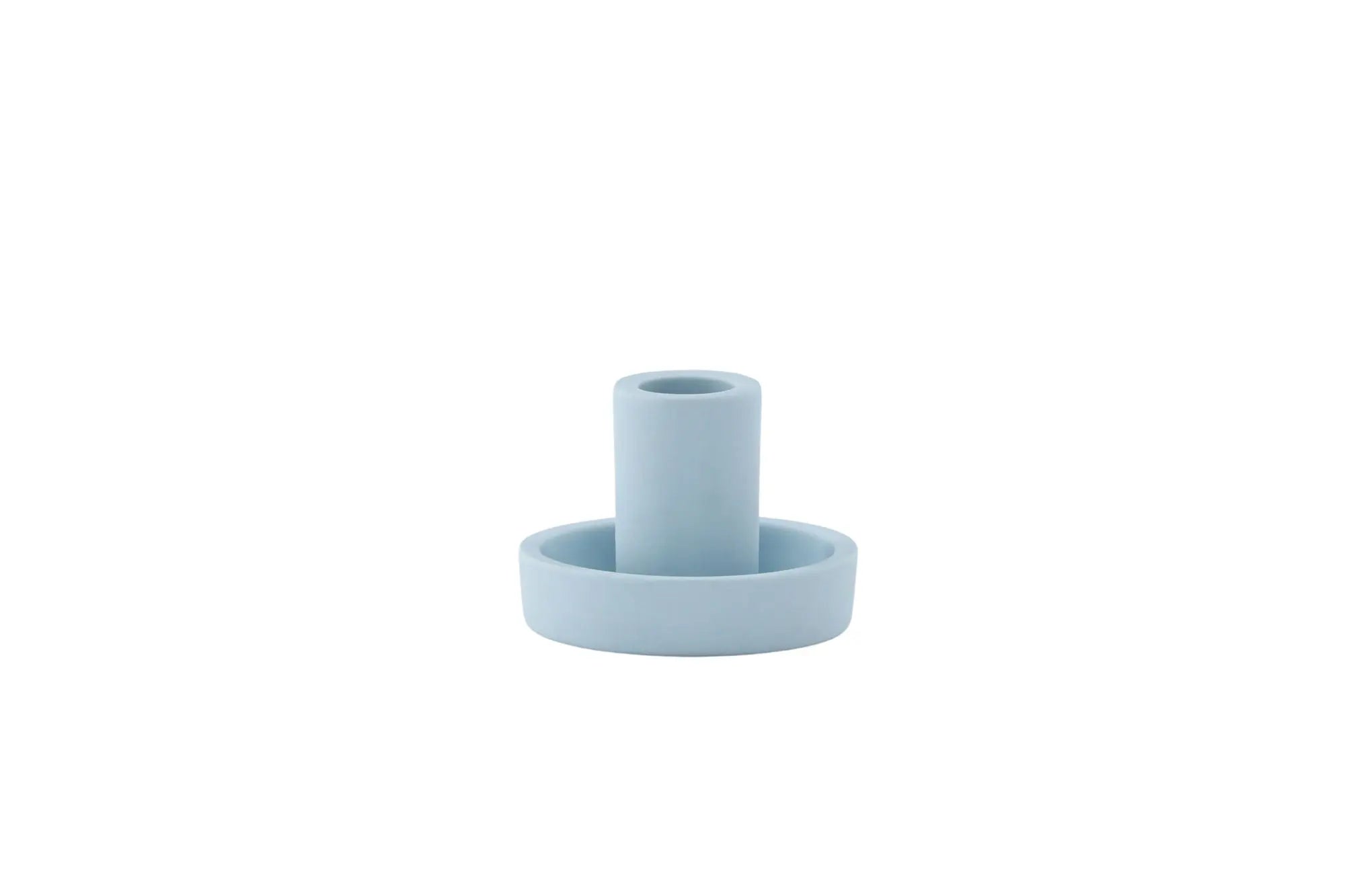 Chandelier Ceco - ø11 - Color clay