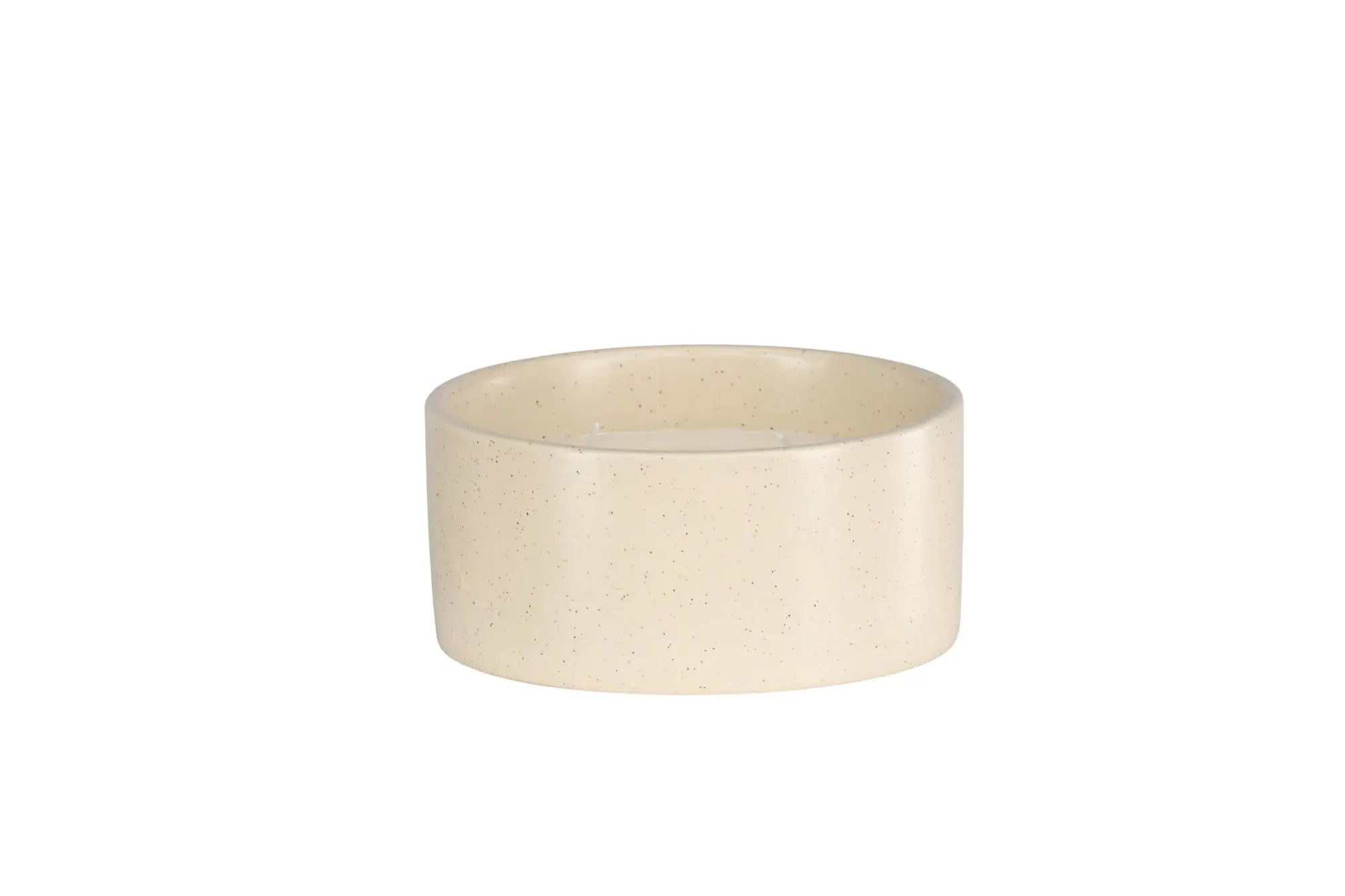 Bougies parfumées Douglas - ø13 - Céramique