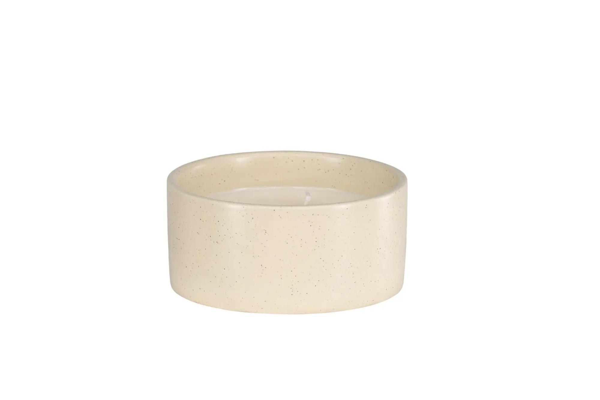 Bougies parfumées Douglas - ø13 - Céramique