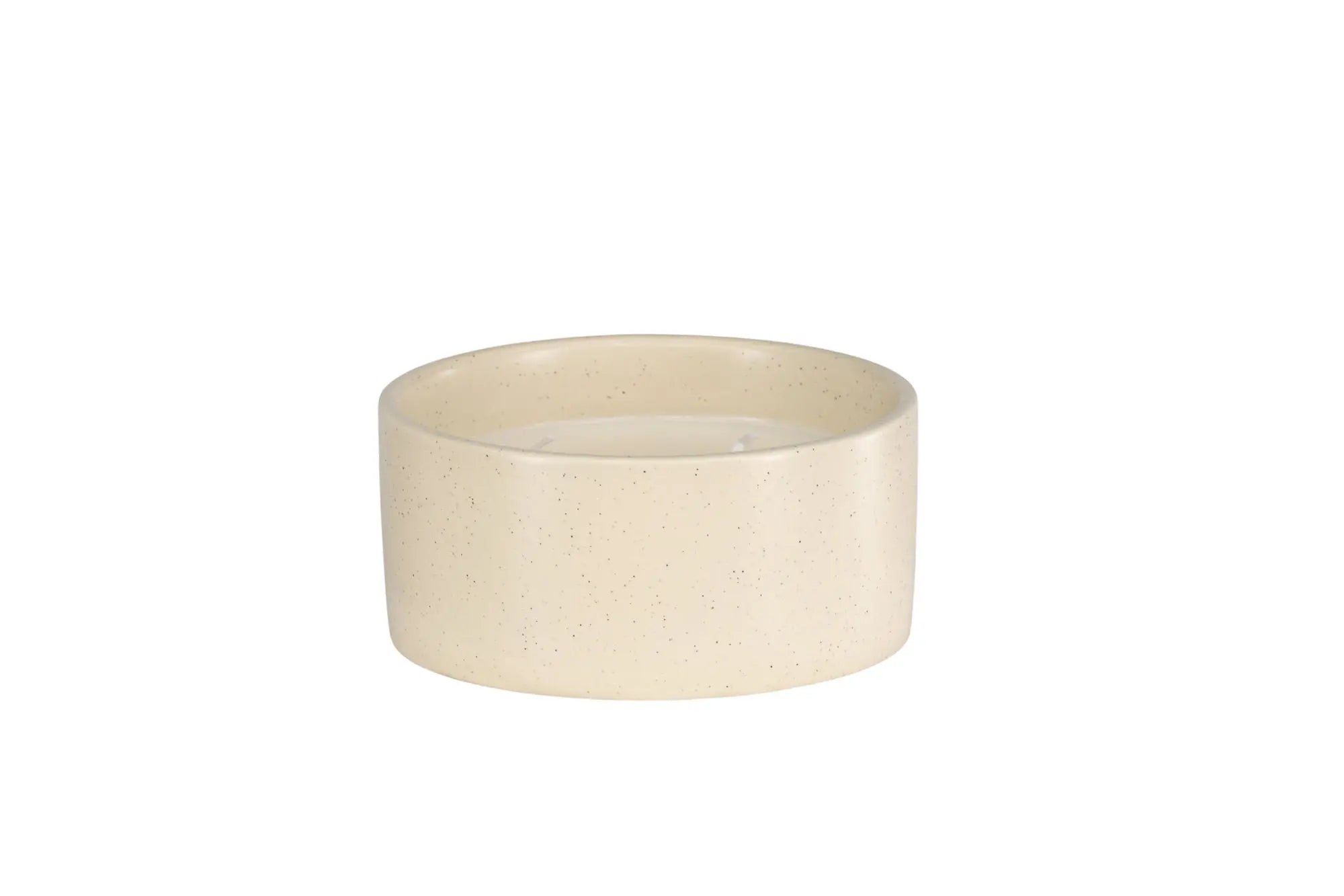 Bougies parfumées Douglas - ø13 - Céramique