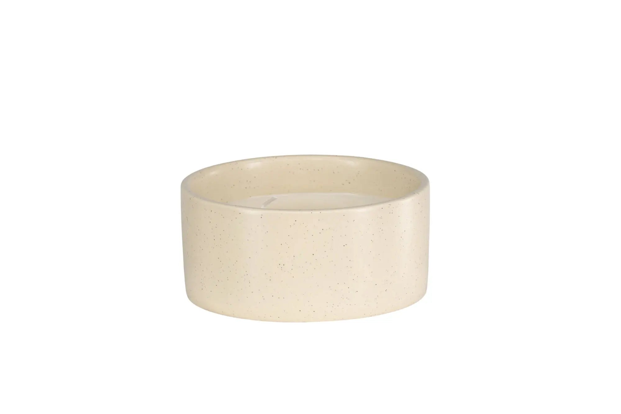 Bougies parfumées Douglas - ø13 - Céramique